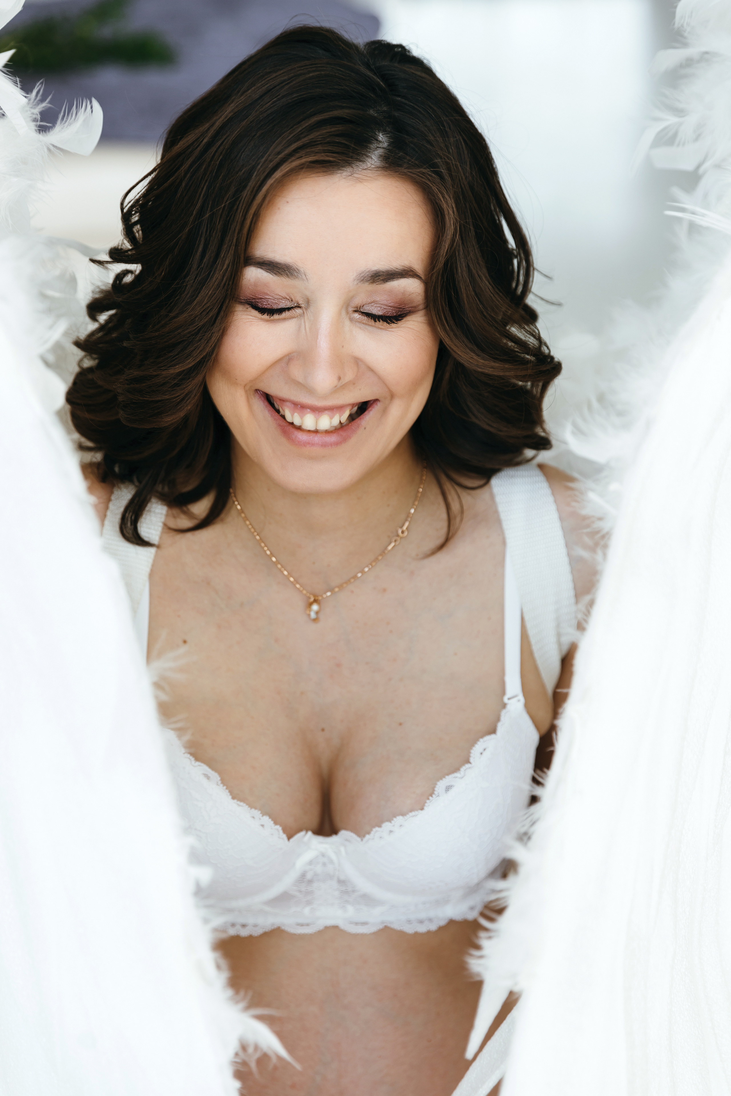 Елена. Coach & photographer Anna Sushkova | Valencia, Spain