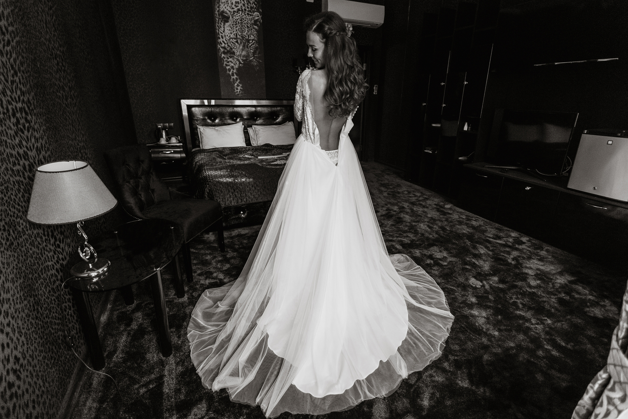 Оля и Дима. Coach & photographer Anna Sushkova | Valencia, Spain