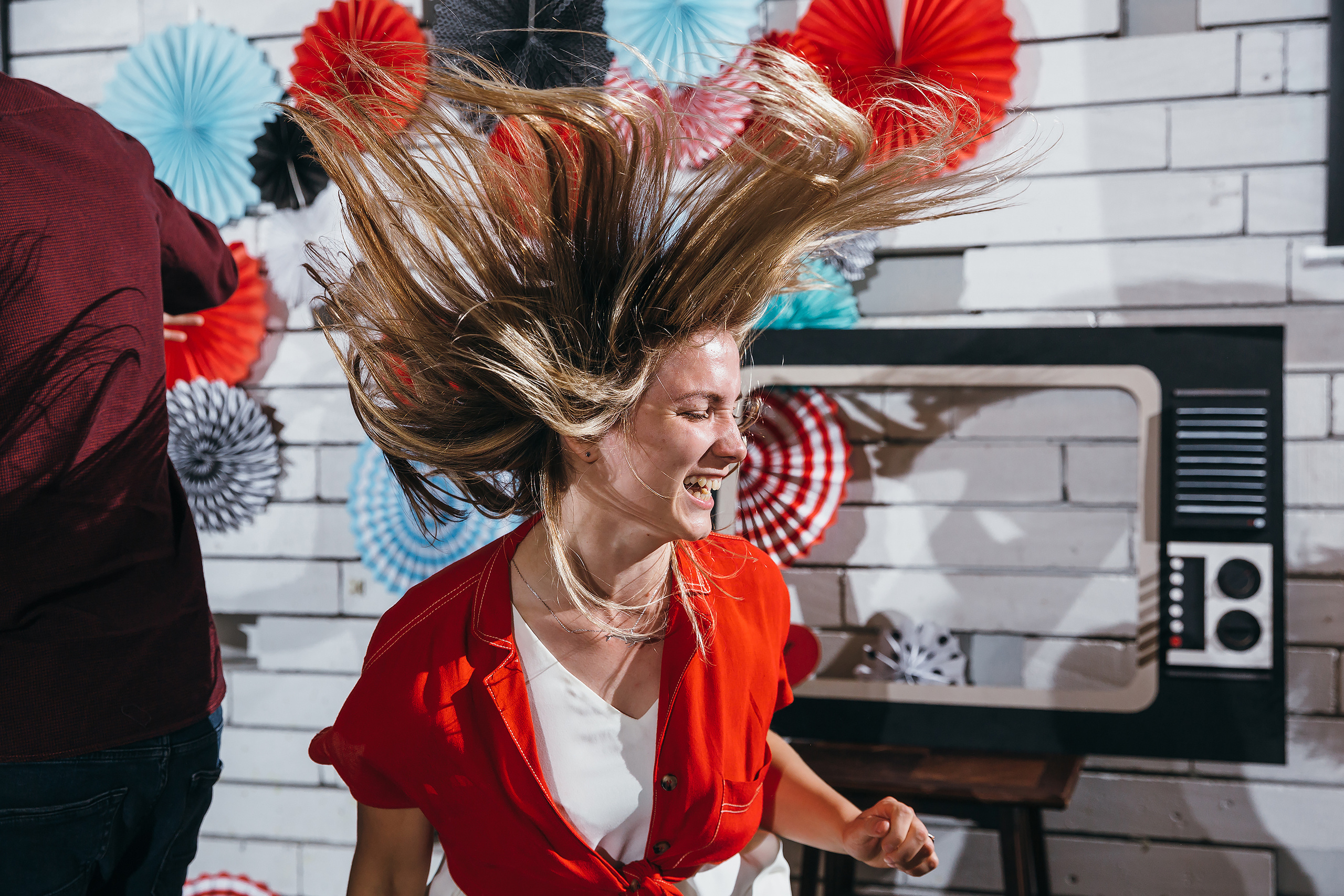 Анна и Иван. Coach & photographer Anna Sushkova | Valencia, Spain