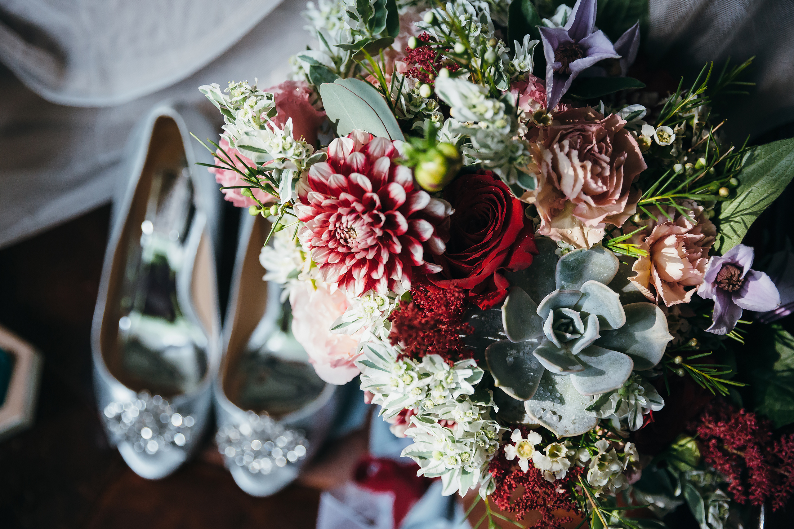 Анна и Иван. Coach & photographer Anna Sushkova | Valencia, Spain