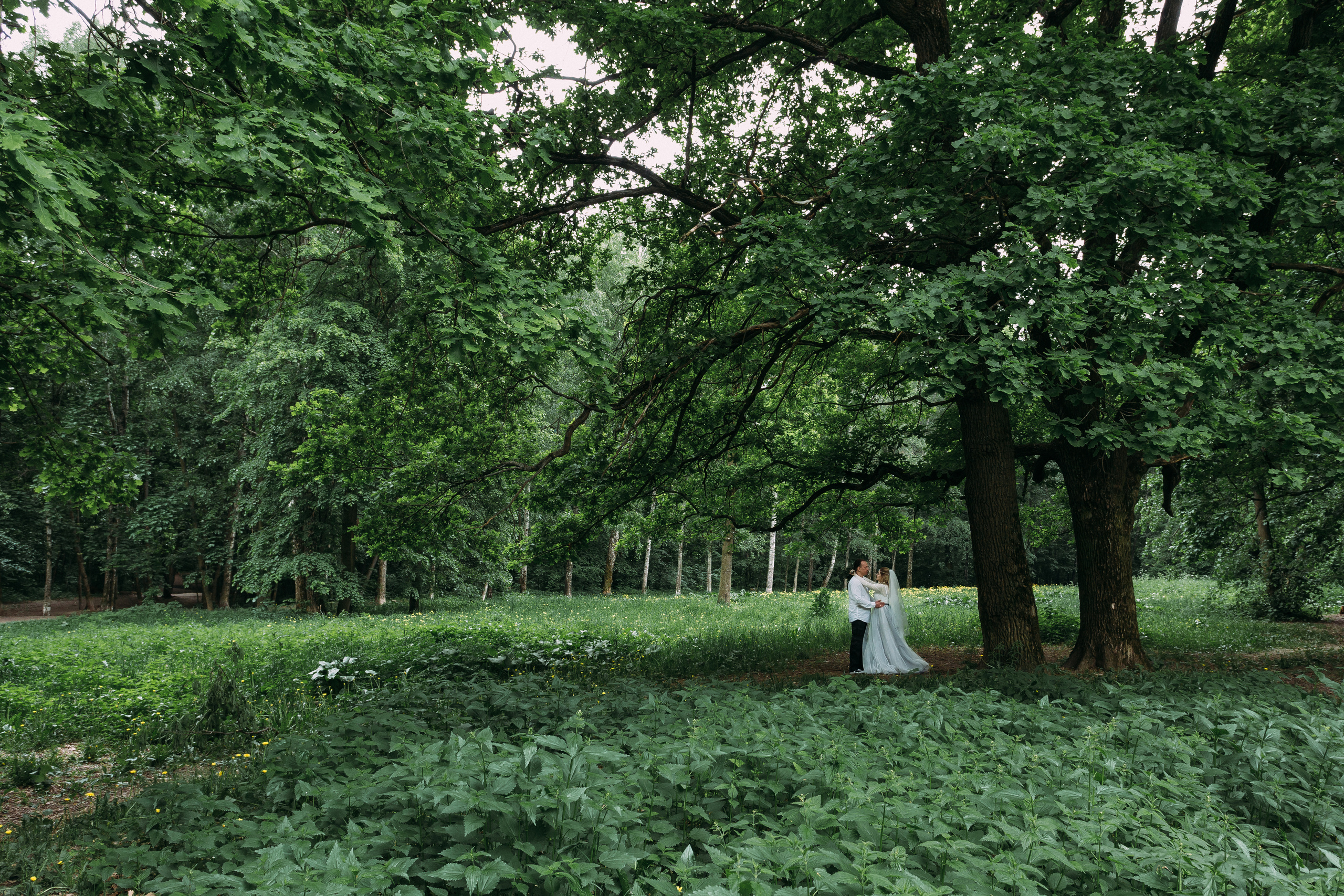 Саша и Стас. Coach & photographer Anna Sushkova | Valencia, Spain