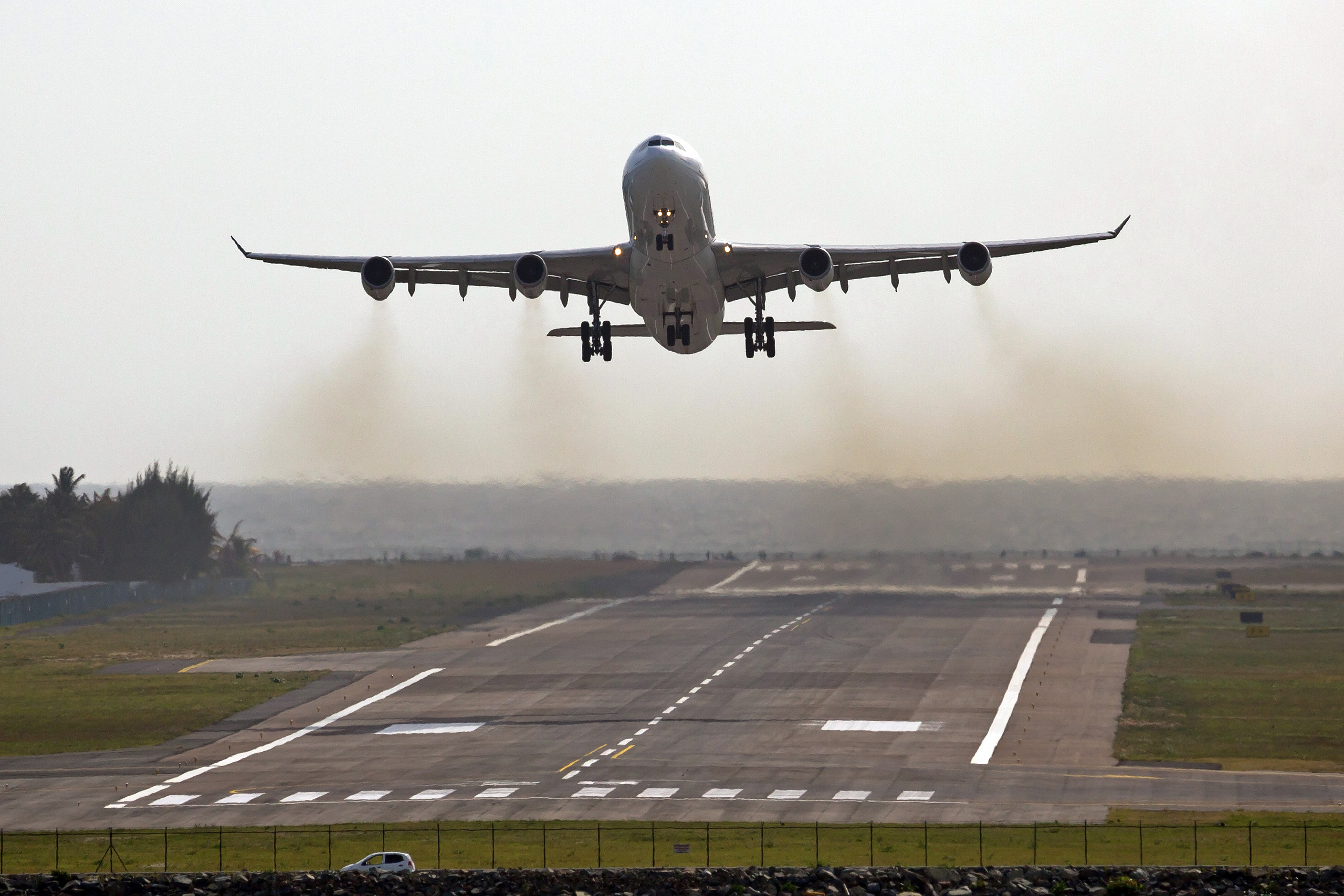 Остров святого Мартина. Coach & photographer Anna Sushkova | Valencia, Spain
