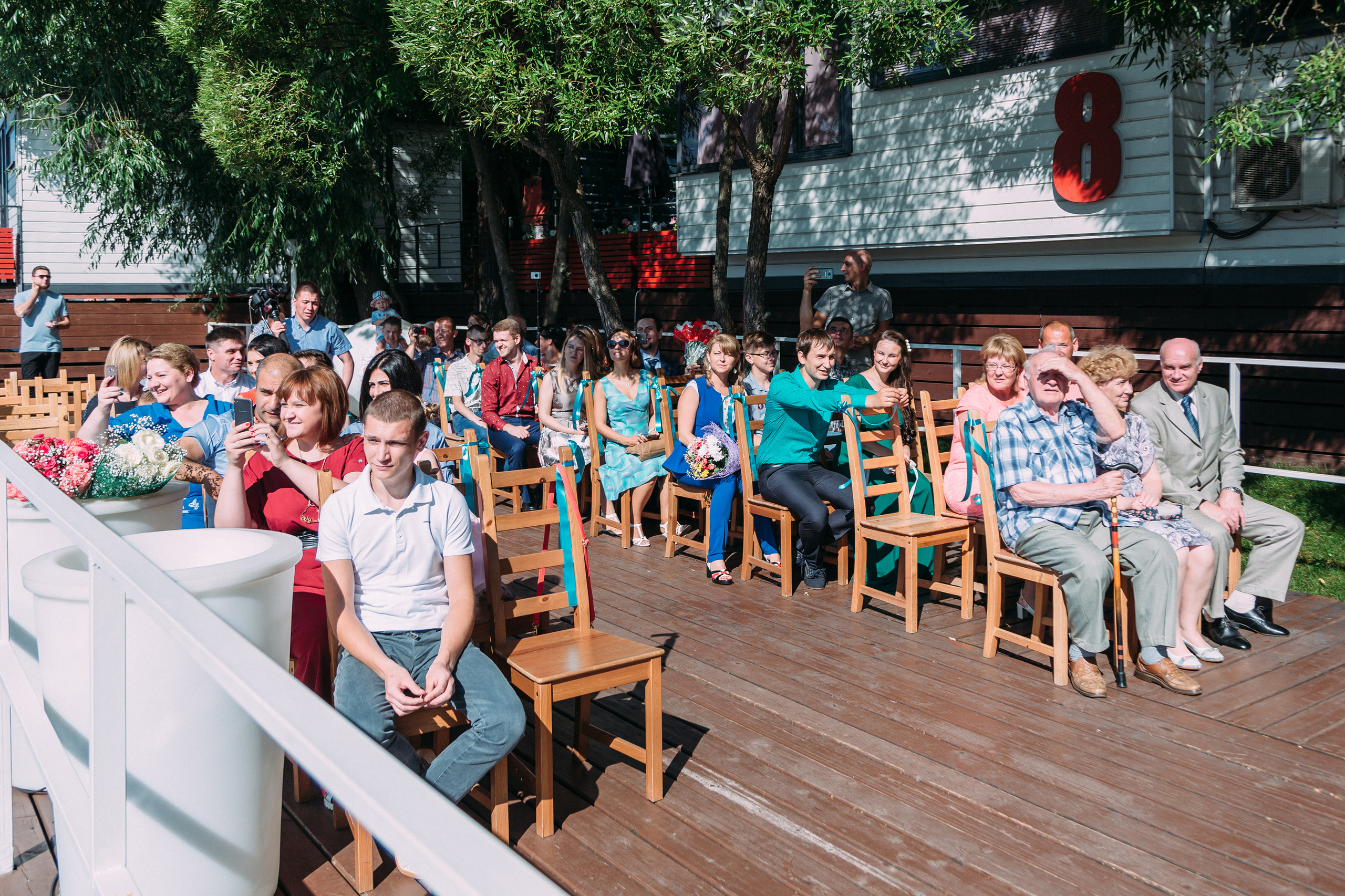 Таня и Илья. Coach & photographer Anna Sushkova | Valencia, Spain