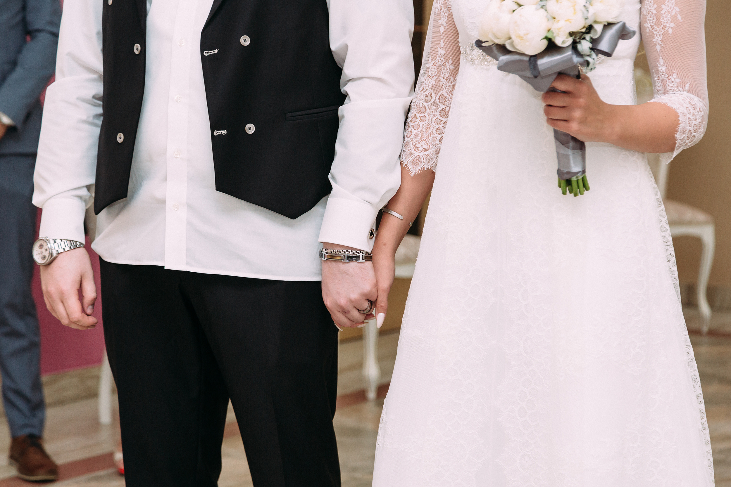 Дарья и Михаил. Coach & photographer Anna Sushkova | Valencia, Spain