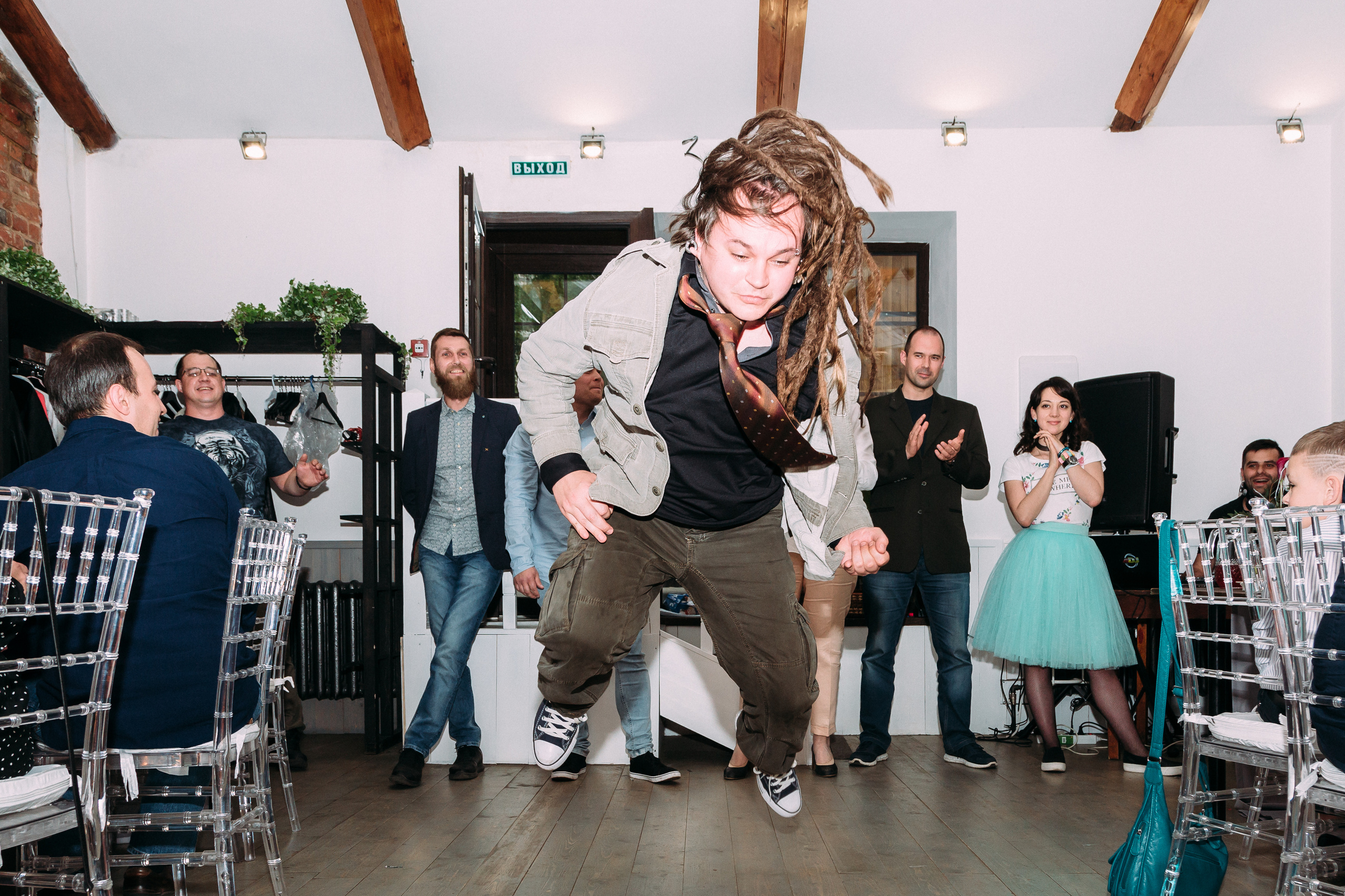 Саша и Стас. Coach & photographer Anna Sushkova | Valencia, Spain