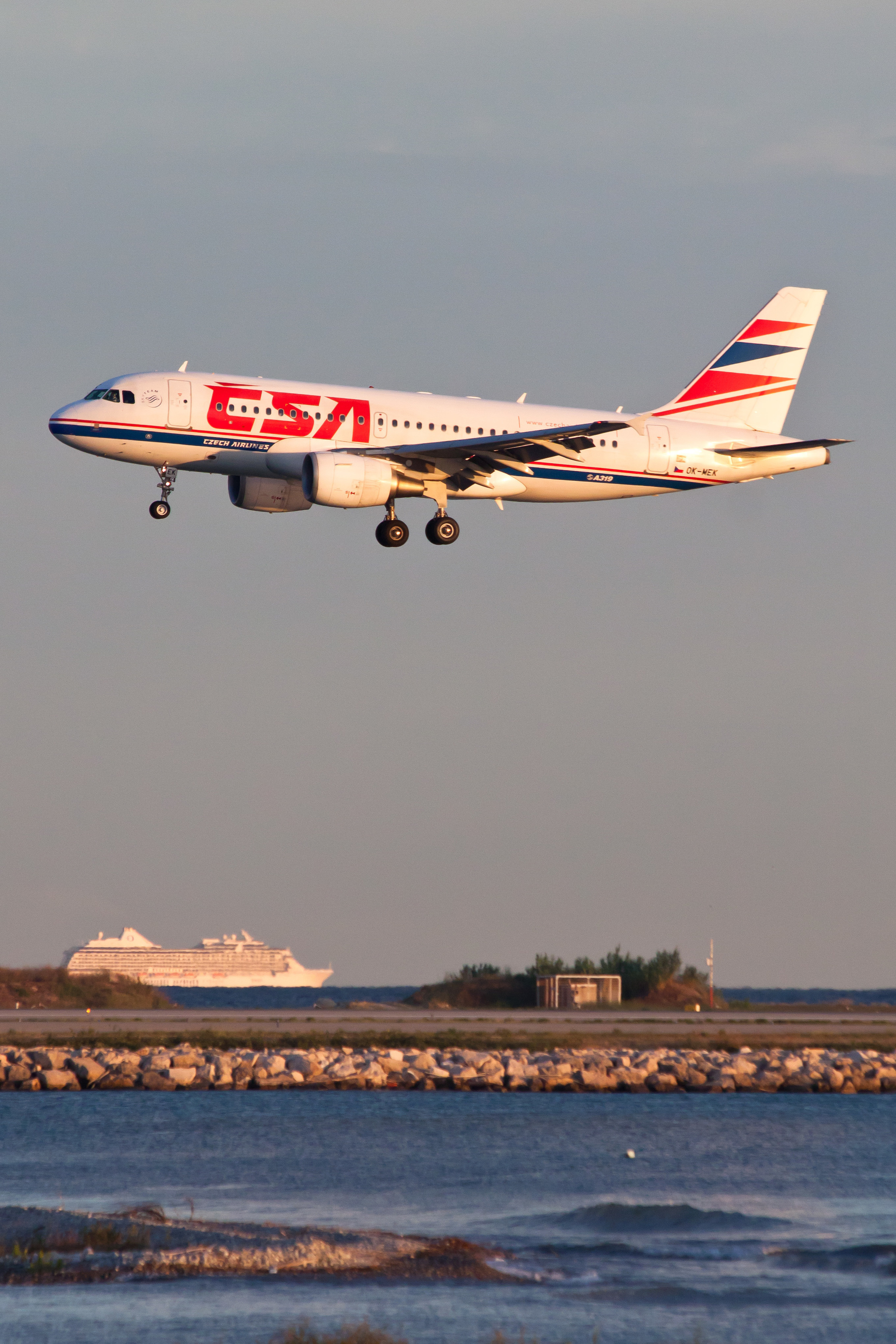 Авиа-избранное. Coach & photographer Anna Sushkova | Valencia, Spain