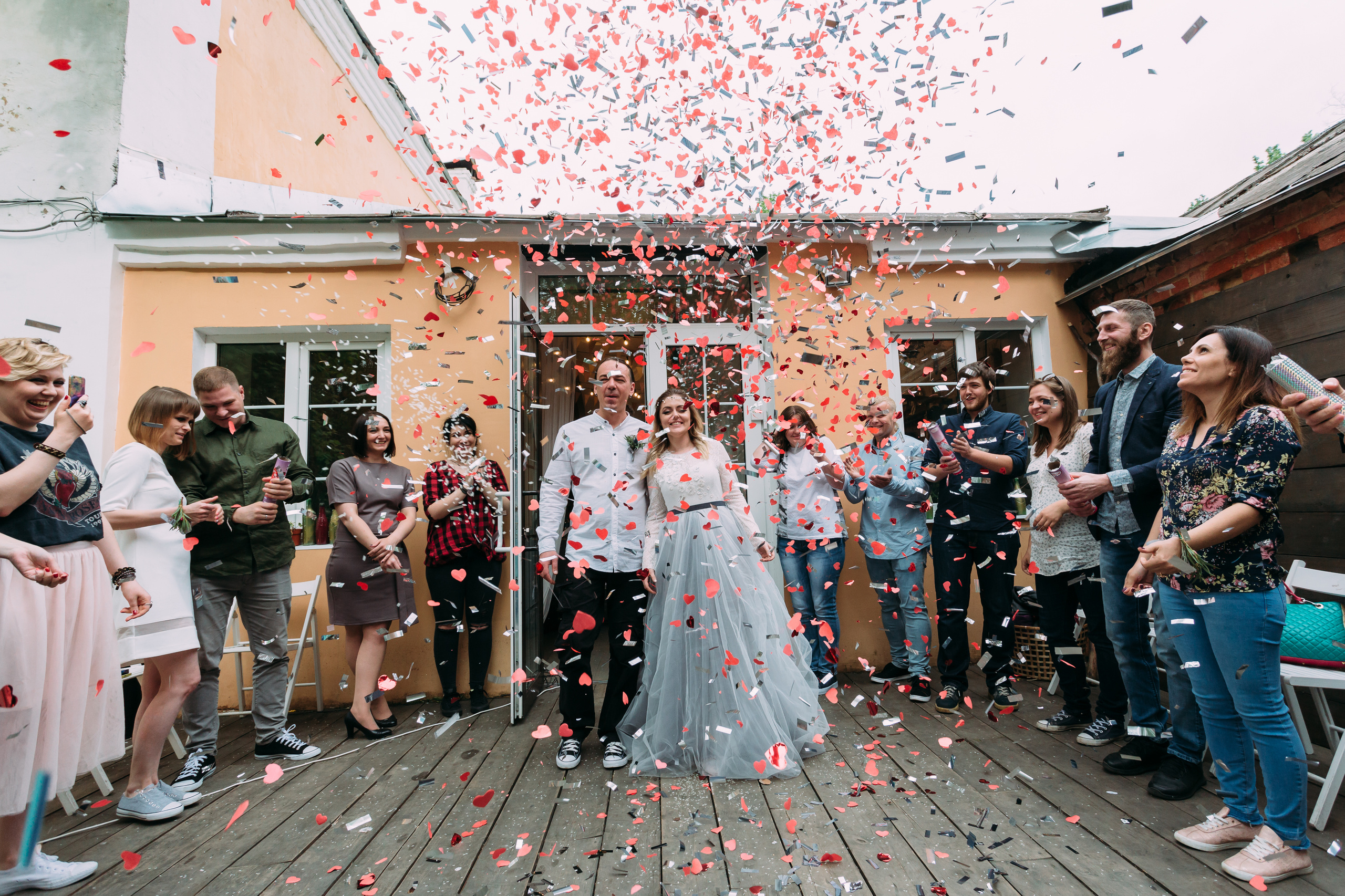 Саша и Стас. Coach & photographer Anna Sushkova | Valencia, Spain