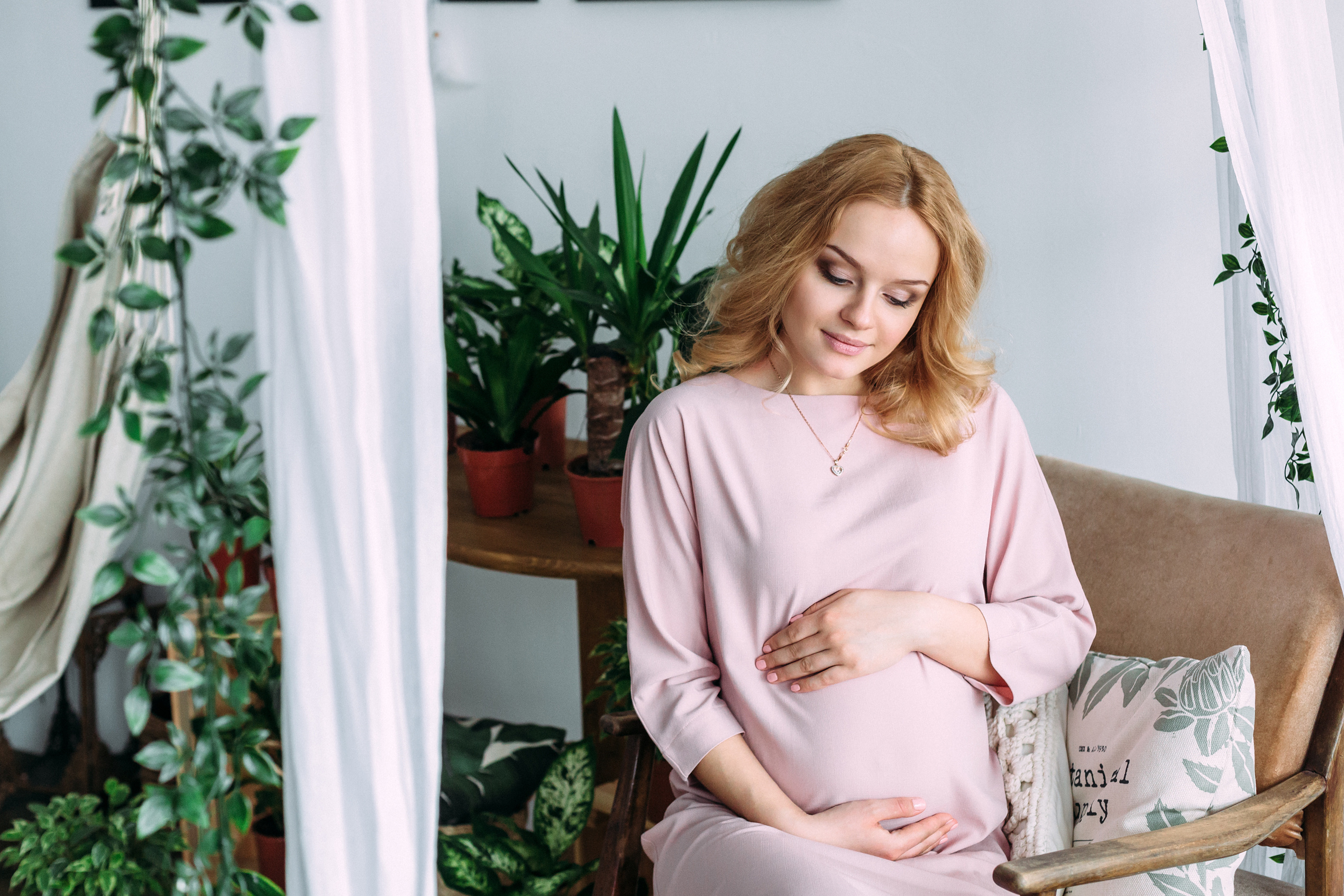 Галя и Валера. Coach & photographer Anna Sushkova | Valencia, Spain