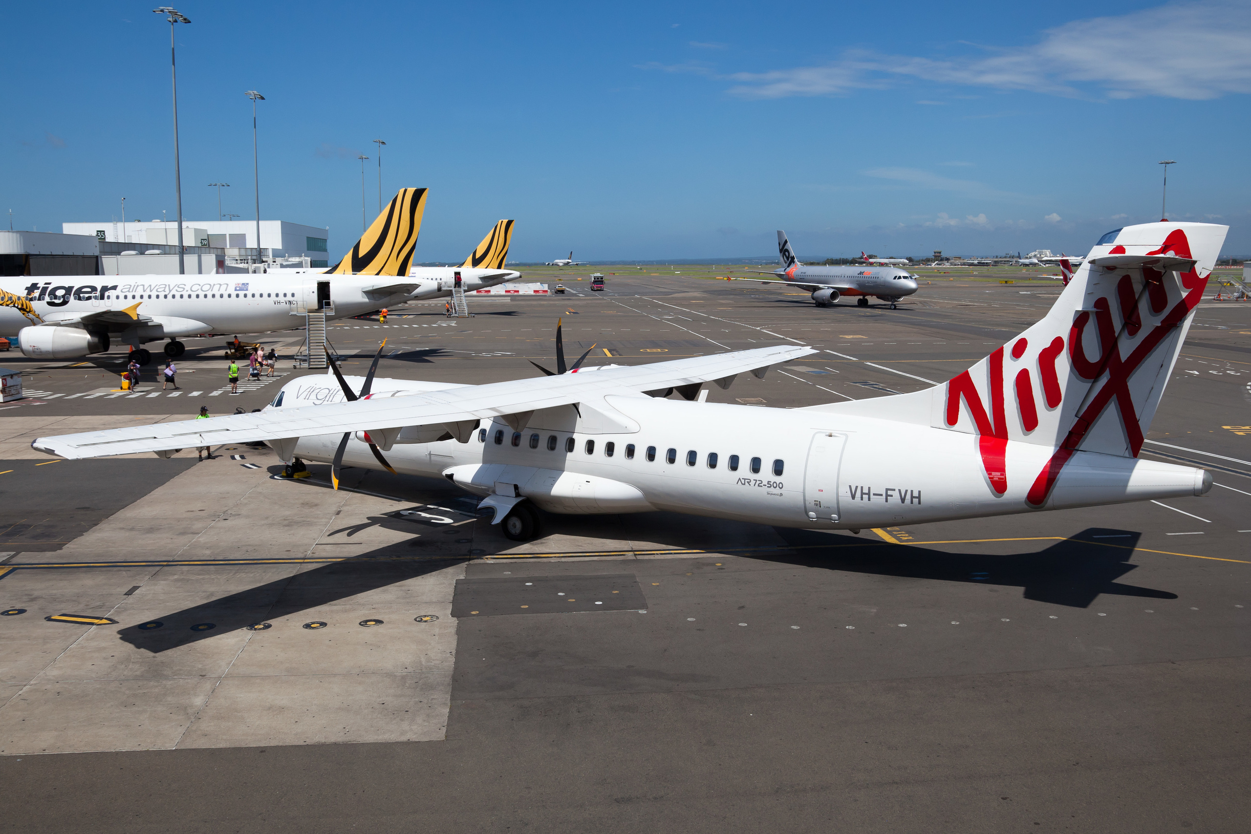 Авиа-избранное. Coach & photographer Anna Sushkova | Valencia, Spain