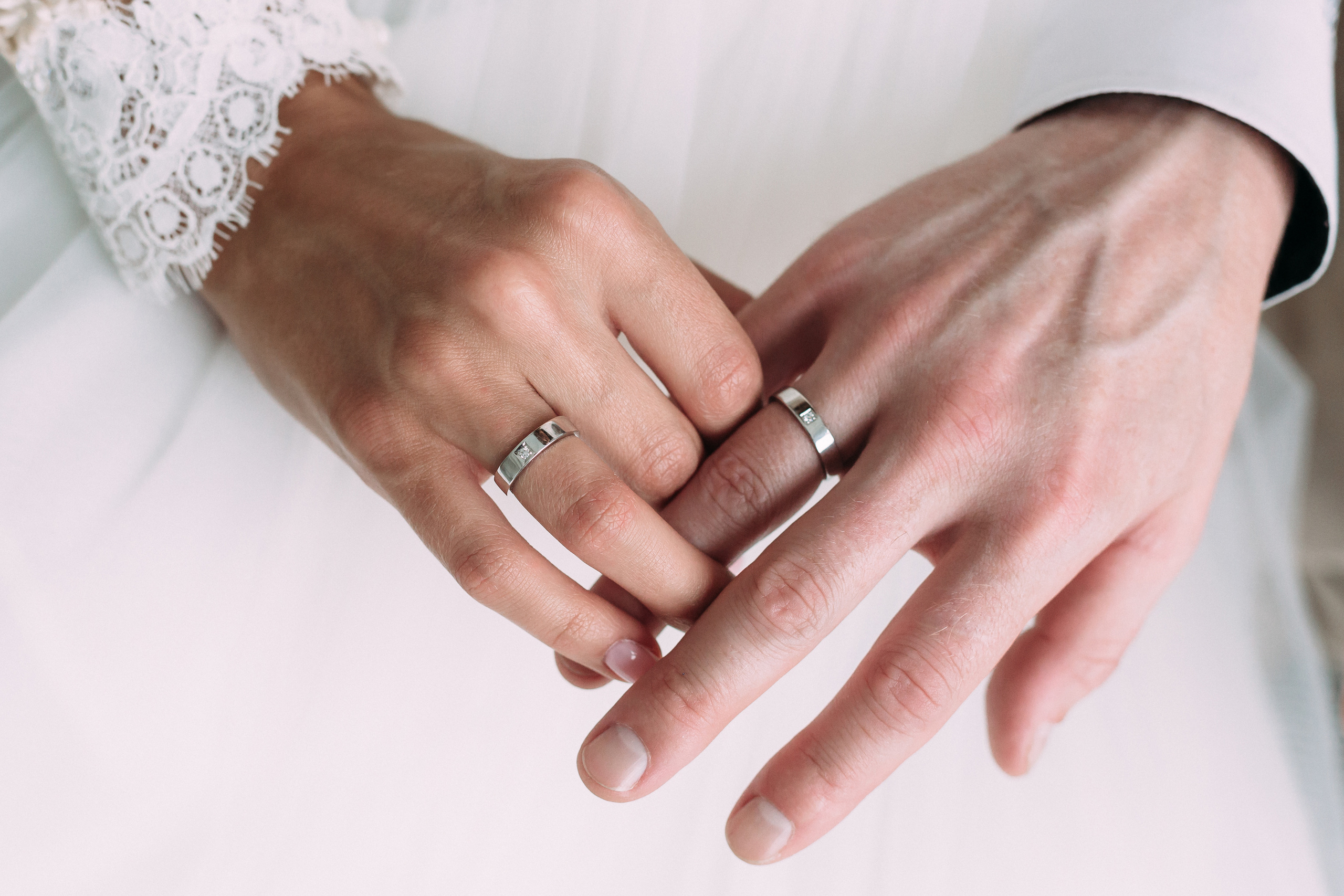 Оля и Дима. Coach & photographer Anna Sushkova | Valencia, Spain