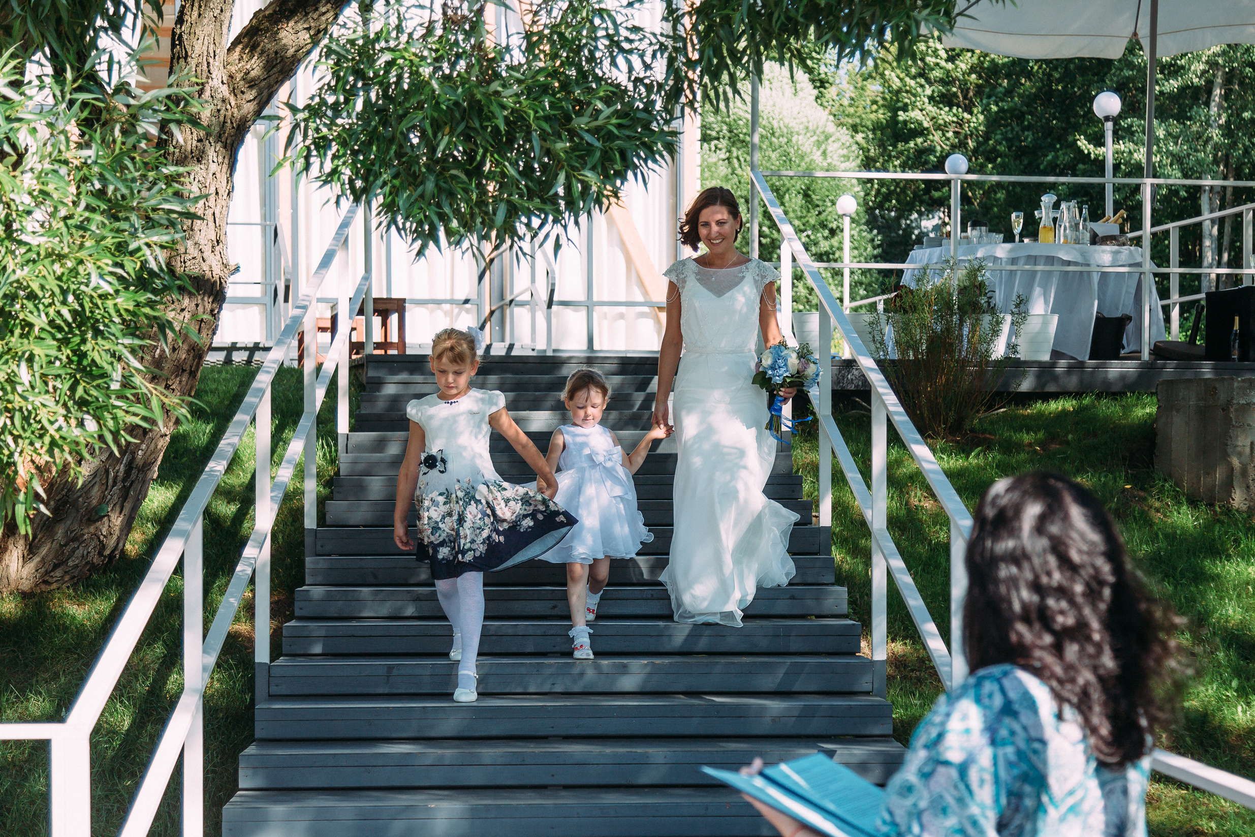 Таня и Илья. Coach & photographer Anna Sushkova | Valencia, Spain