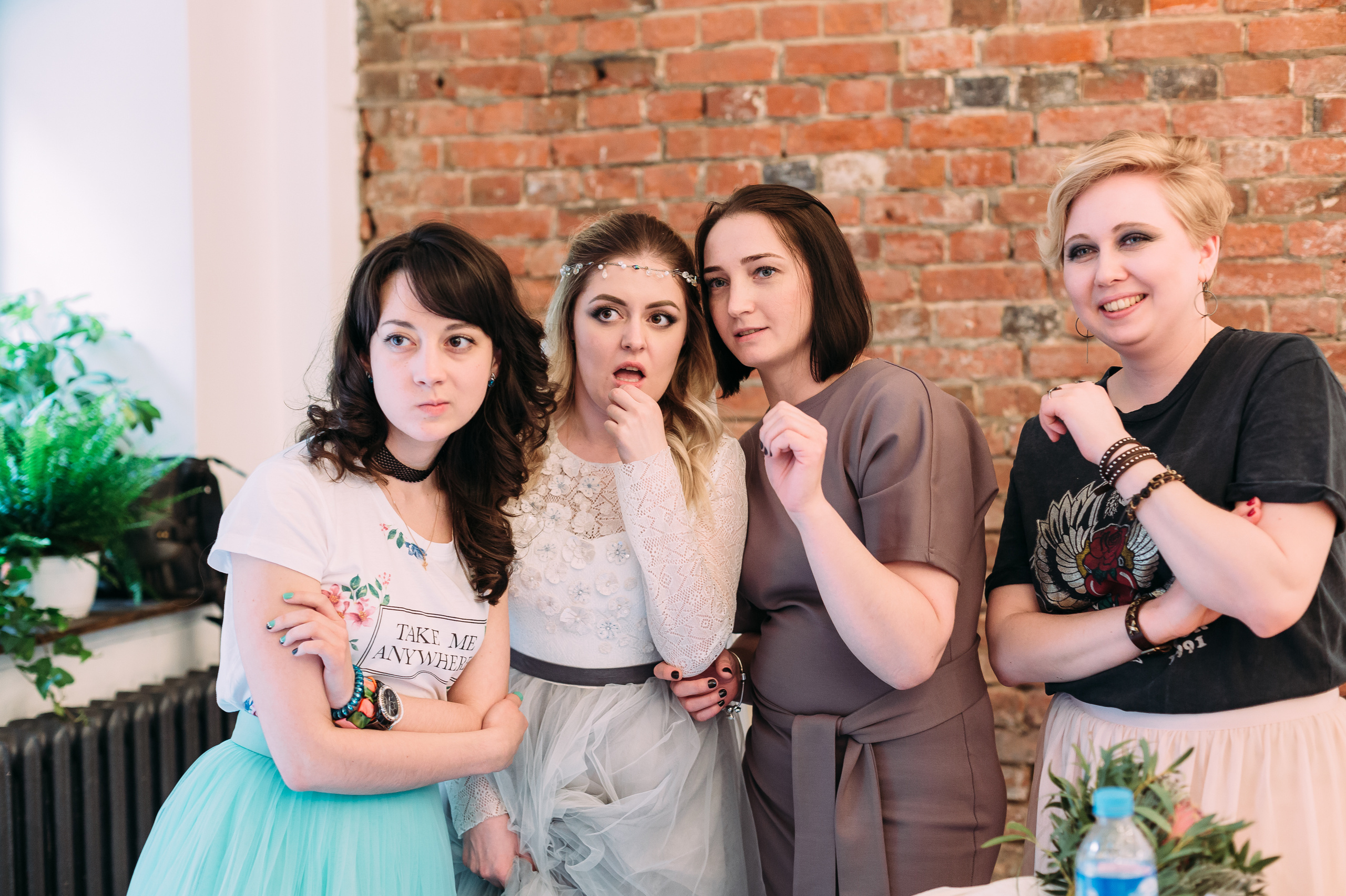 Саша и Стас. Coach & photographer Anna Sushkova | Valencia, Spain