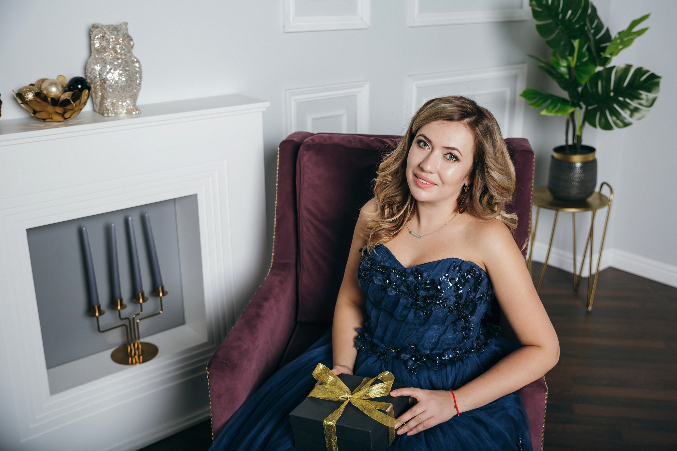 Олеся. Coach & photographer Anna Sushkova | Valencia, Spain