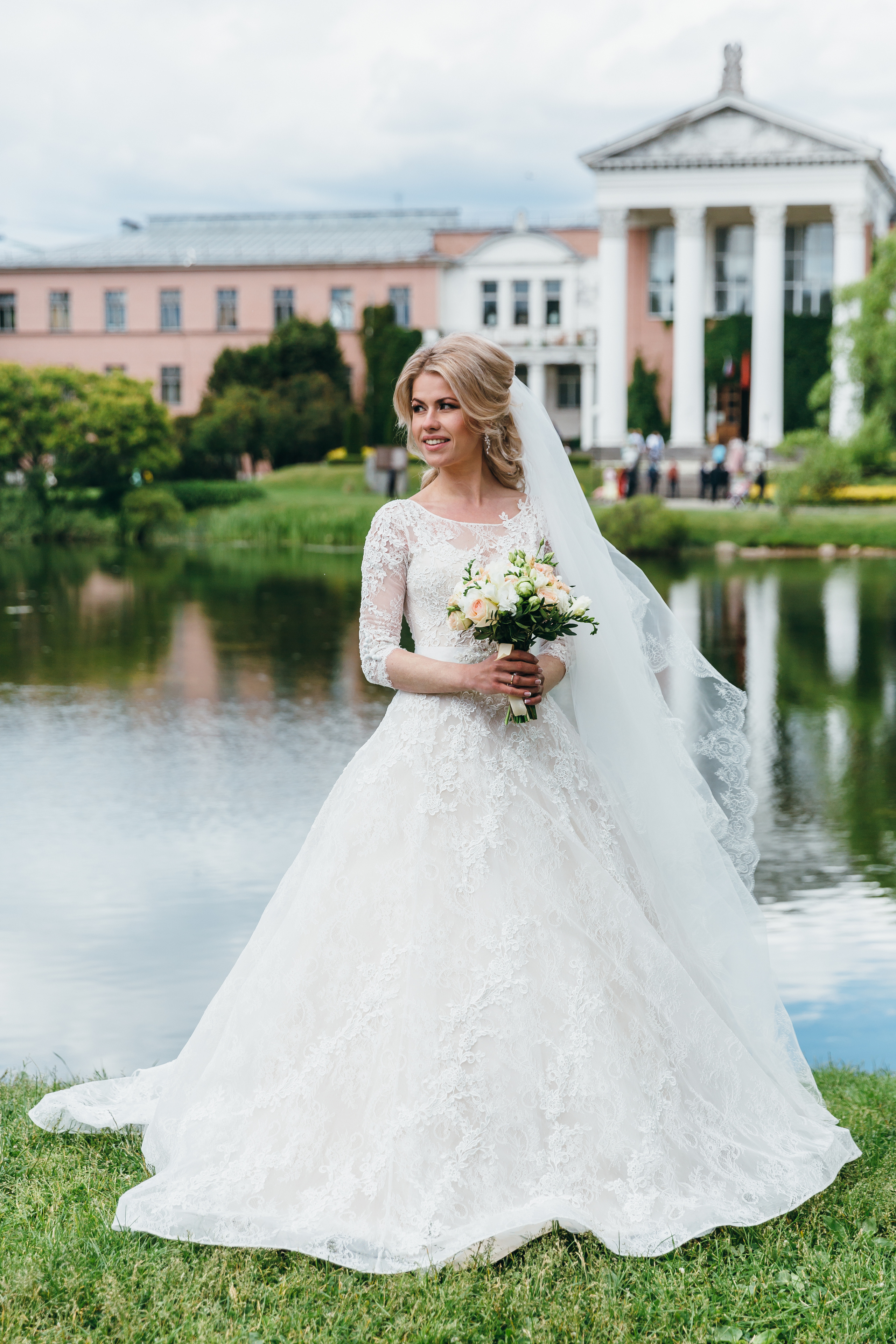 Надя и Гриша. Coach & photographer Anna Sushkova | Valencia, Spain