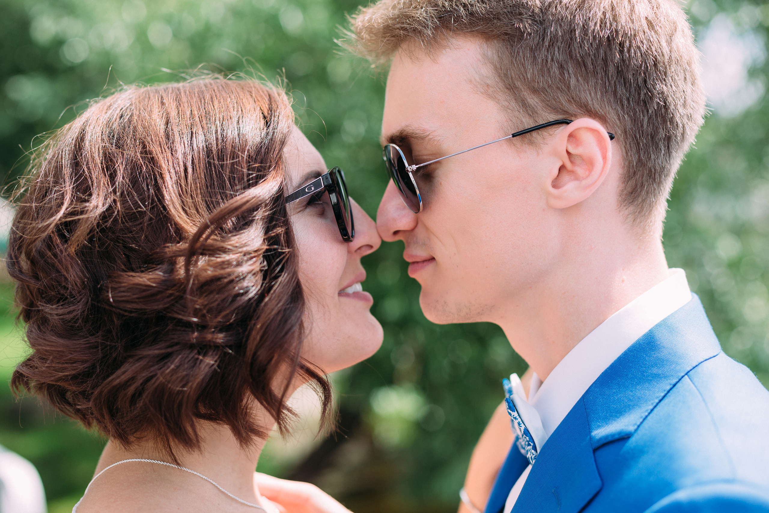 Таня и Илья. Coach & photographer Anna Sushkova | Valencia, Spain