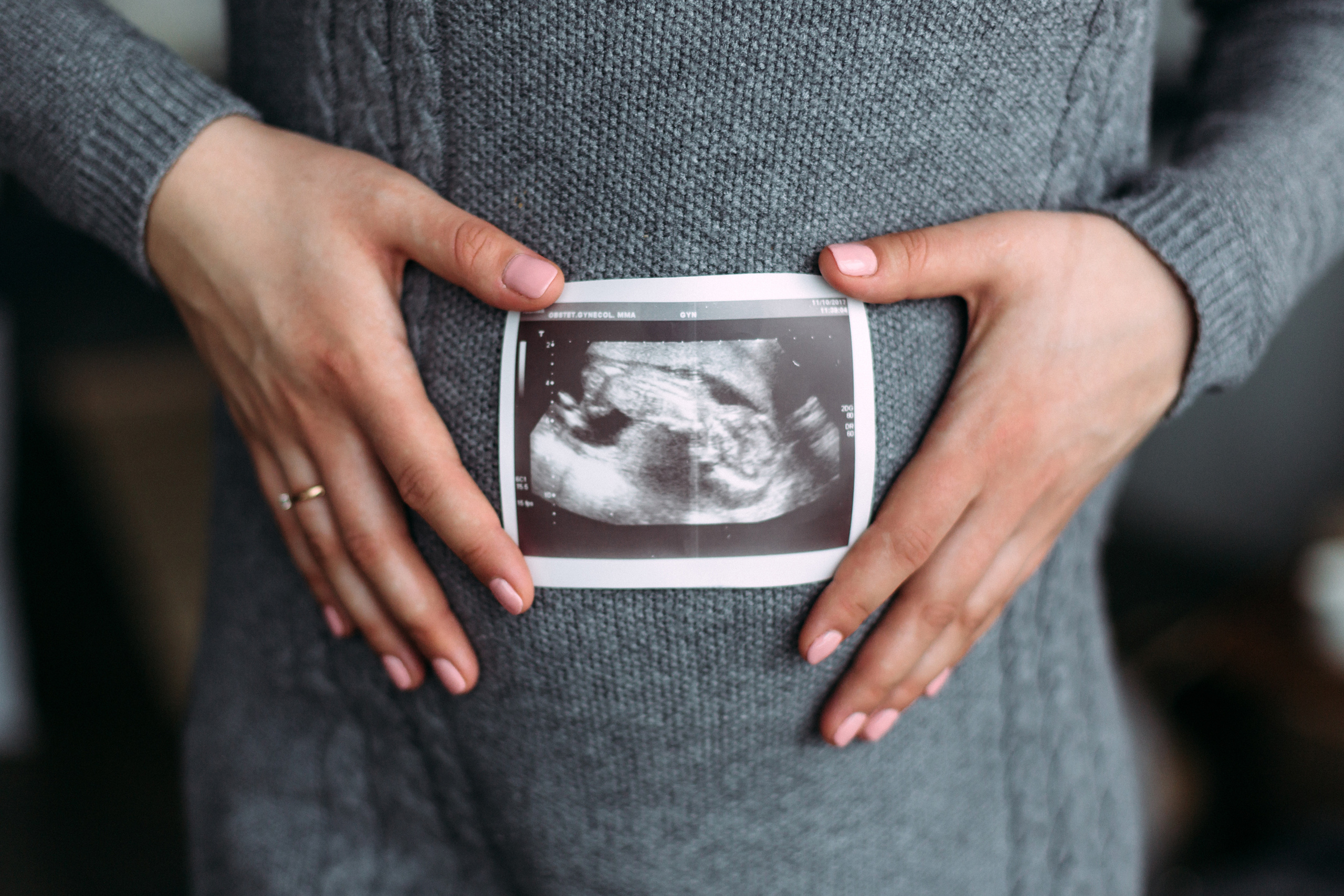 Галя и Валера. Coach & photographer Anna Sushkova | Valencia, Spain