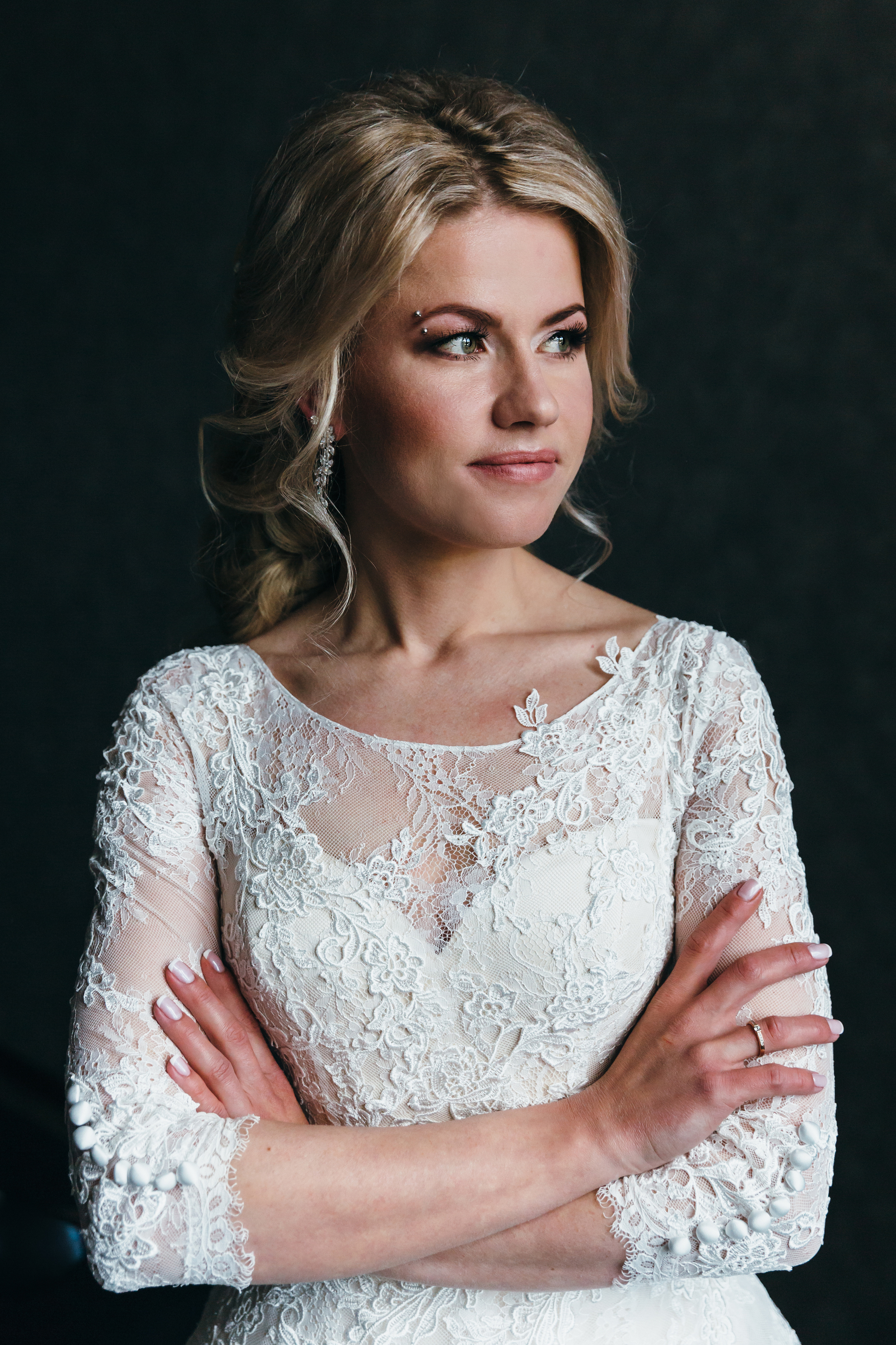 Надя и Гриша. Coach & photographer Anna Sushkova | Valencia, Spain