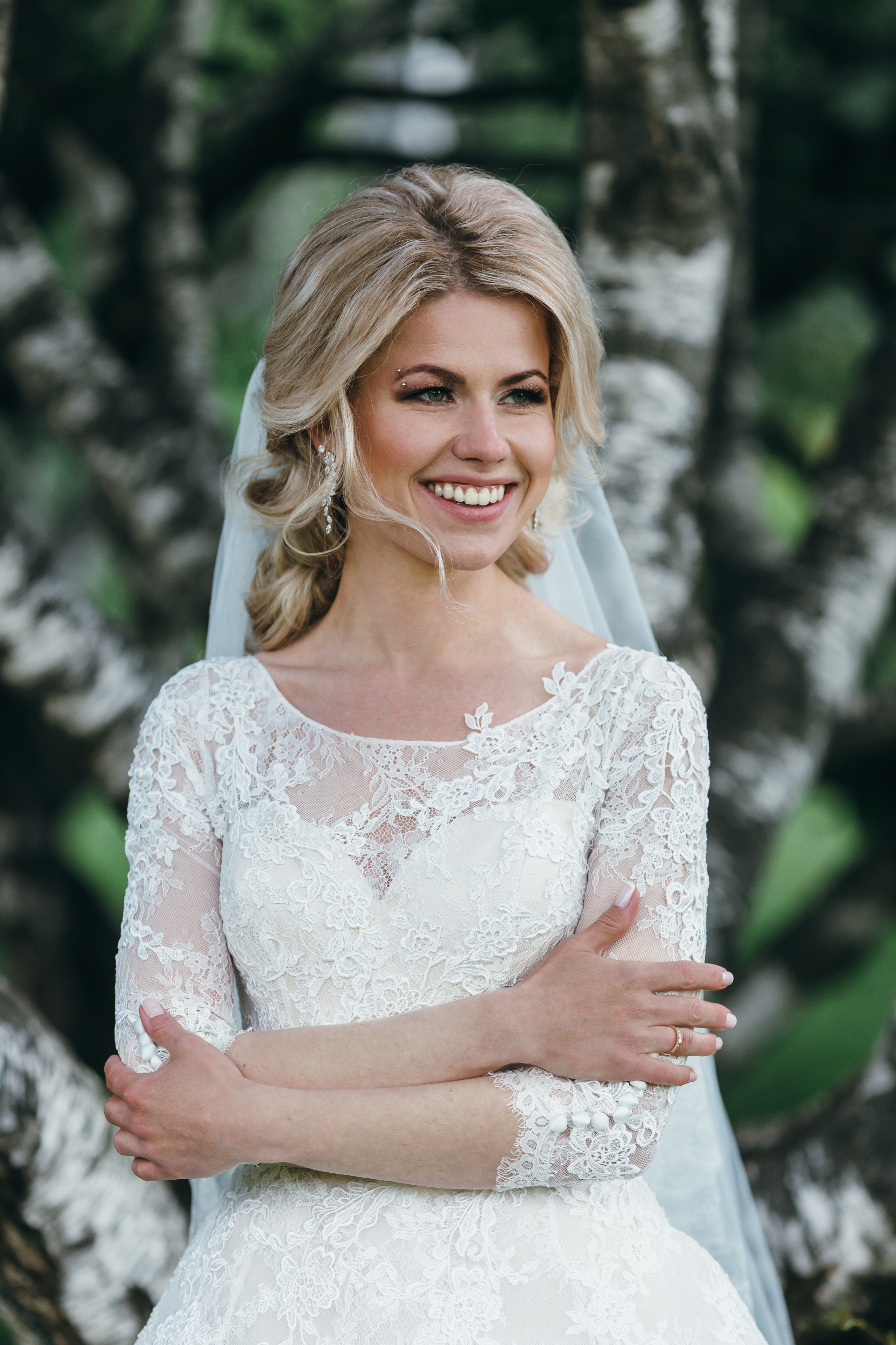 Надя и Гриша. Coach & photographer Anna Sushkova | Valencia, Spain