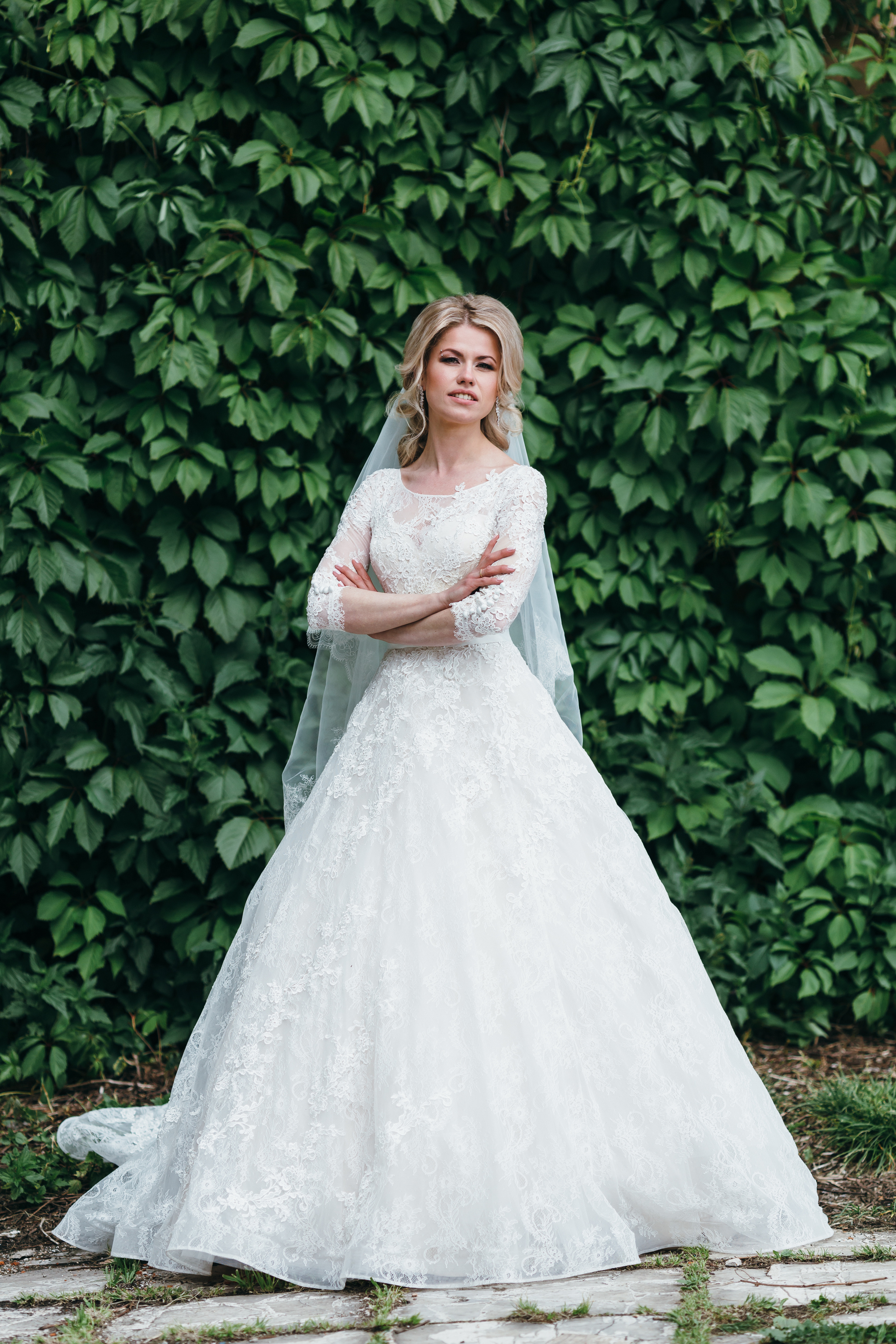 Надя и Гриша. Coach & photographer Anna Sushkova | Valencia, Spain