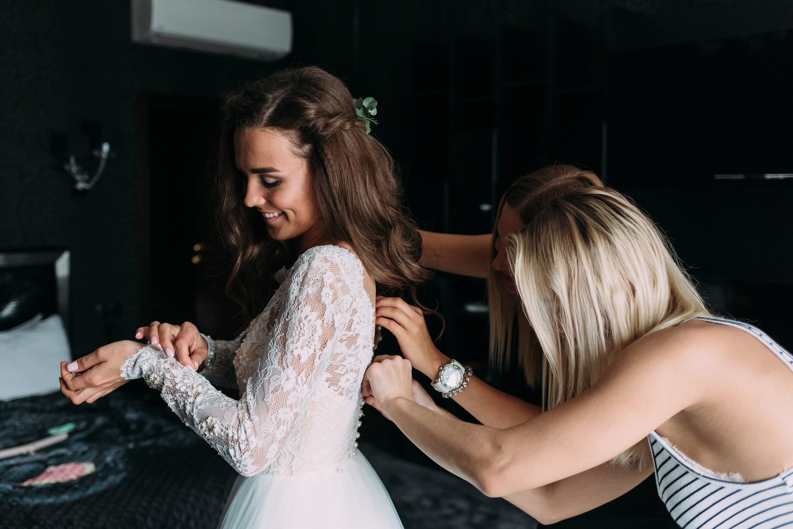 Оля и Дима. Coach & photographer Anna Sushkova | Valencia, Spain