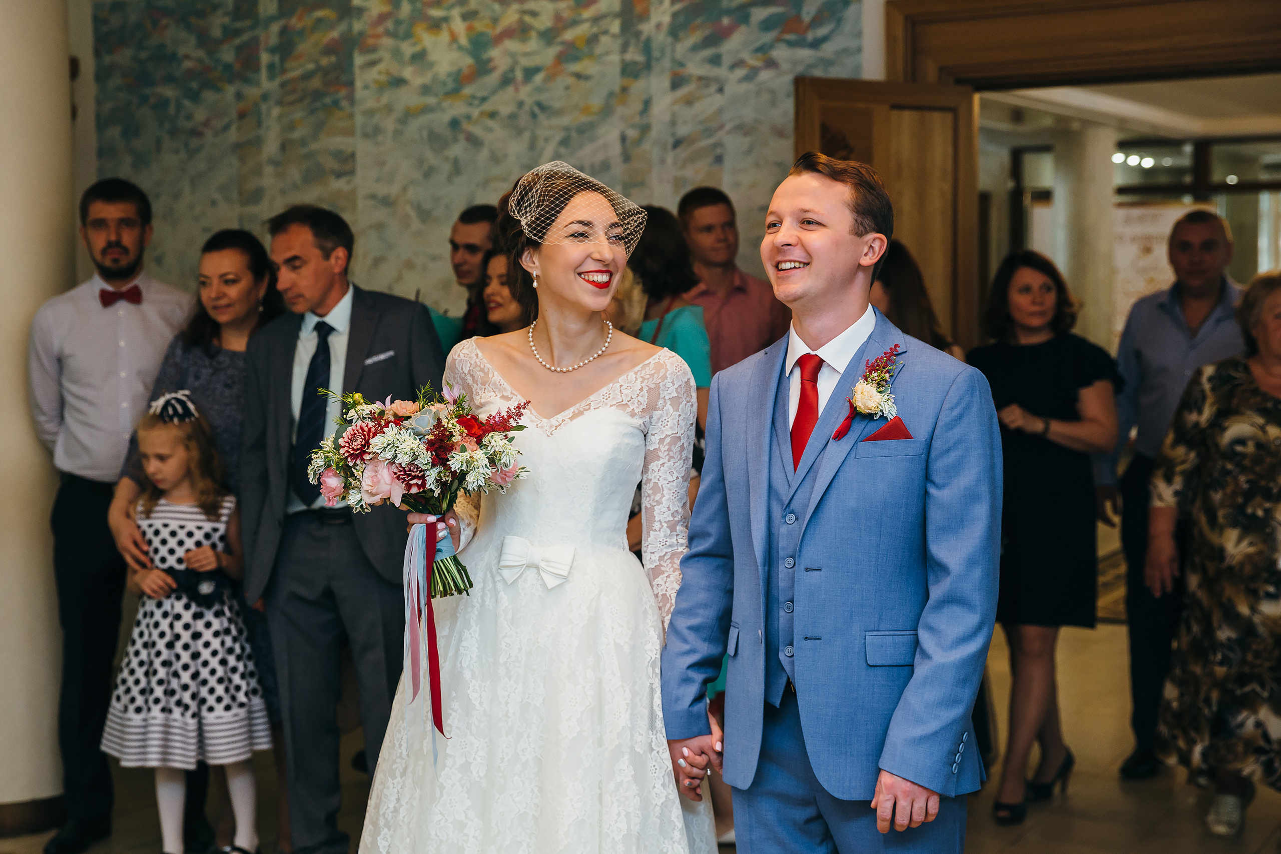 Анна и Иван. Coach & photographer Anna Sushkova | Valencia, Spain