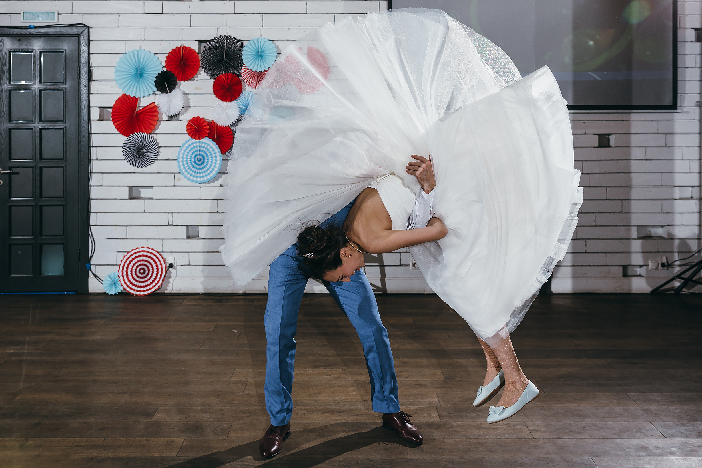 Анна и Иван. Coach & photographer Anna Sushkova | Valencia, Spain