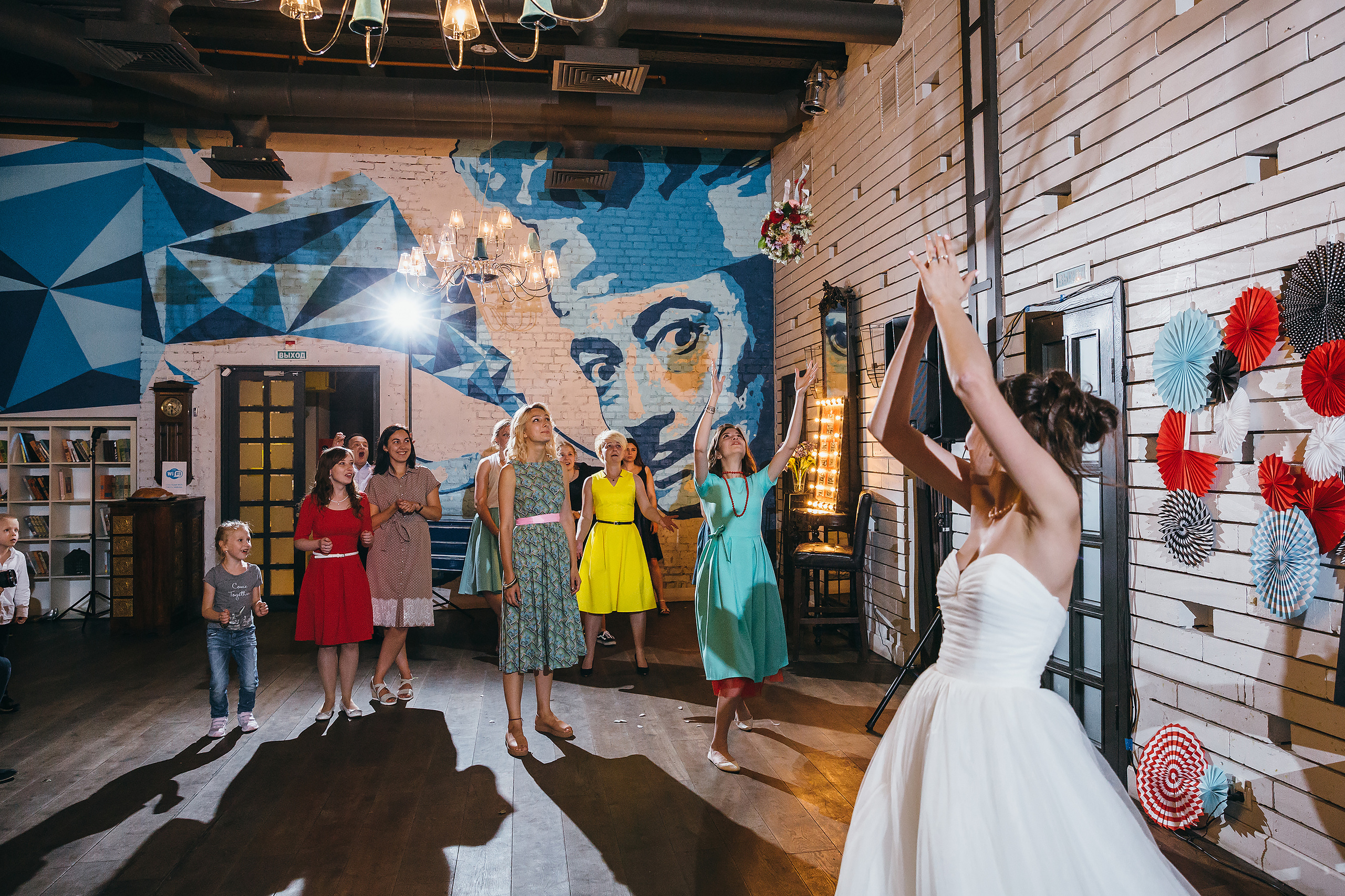 Анна и Иван. Coach & photographer Anna Sushkova | Valencia, Spain