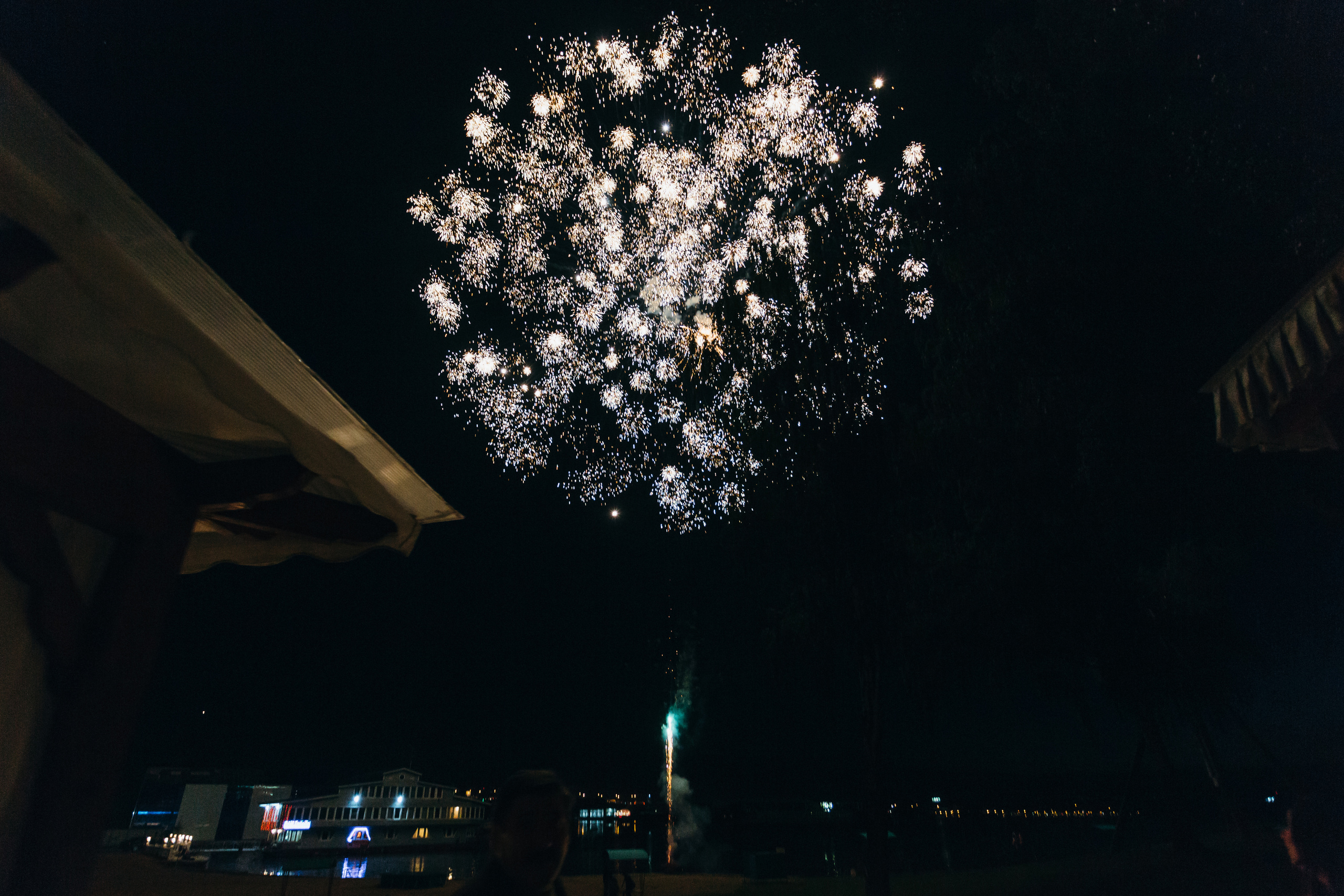 Надя и Гриша. Coach & photographer Anna Sushkova | Valencia, Spain