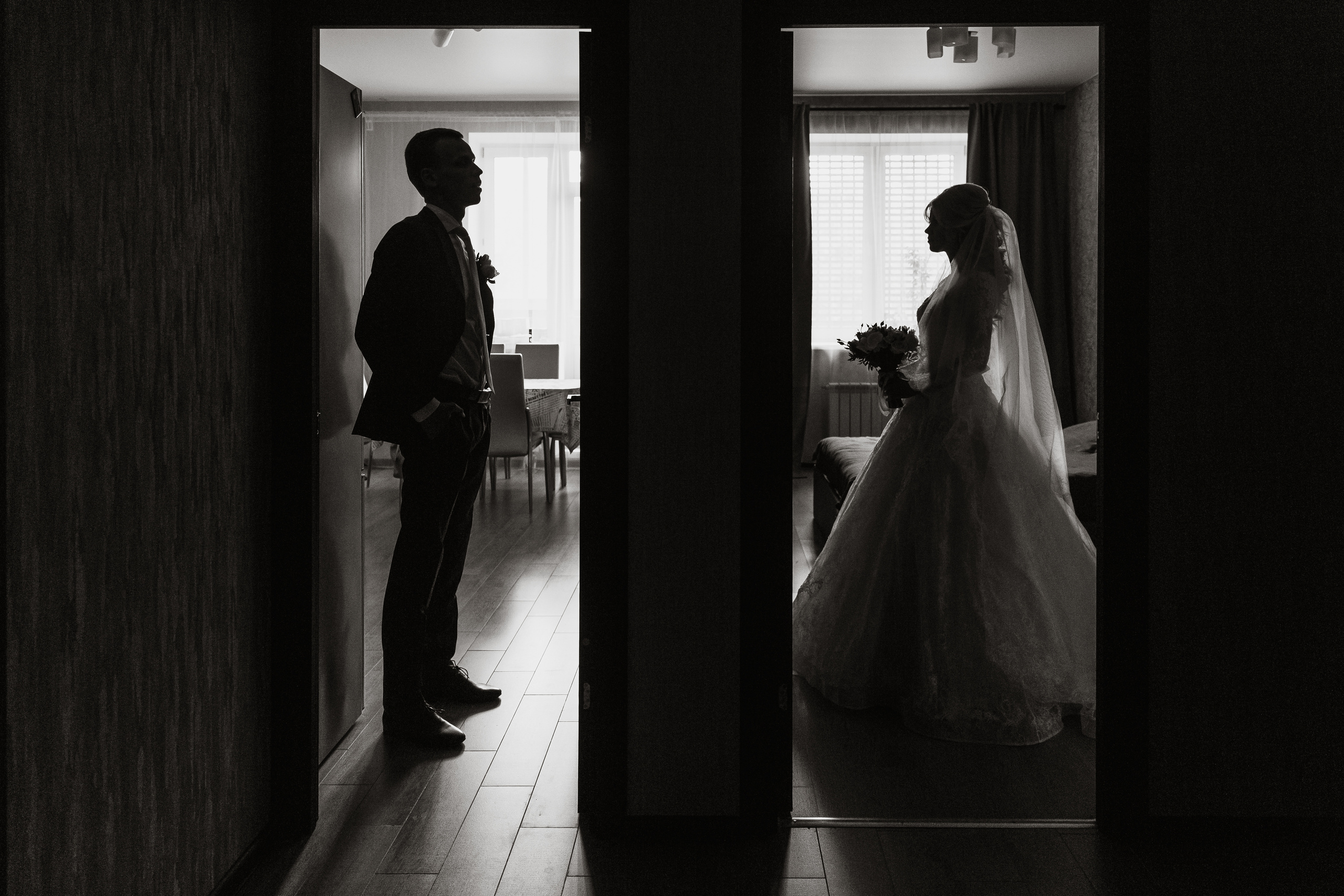 Надя и Гриша. Coach & photographer Anna Sushkova | Valencia, Spain