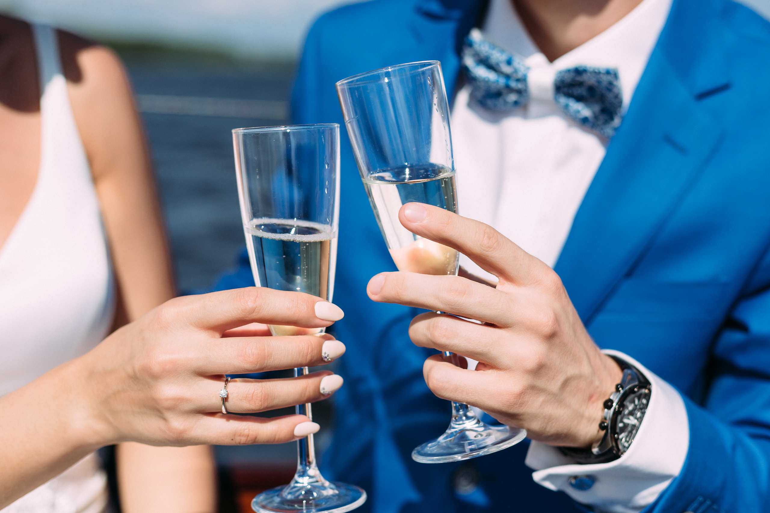 Таня и Илья. Coach & photographer Anna Sushkova | Valencia, Spain