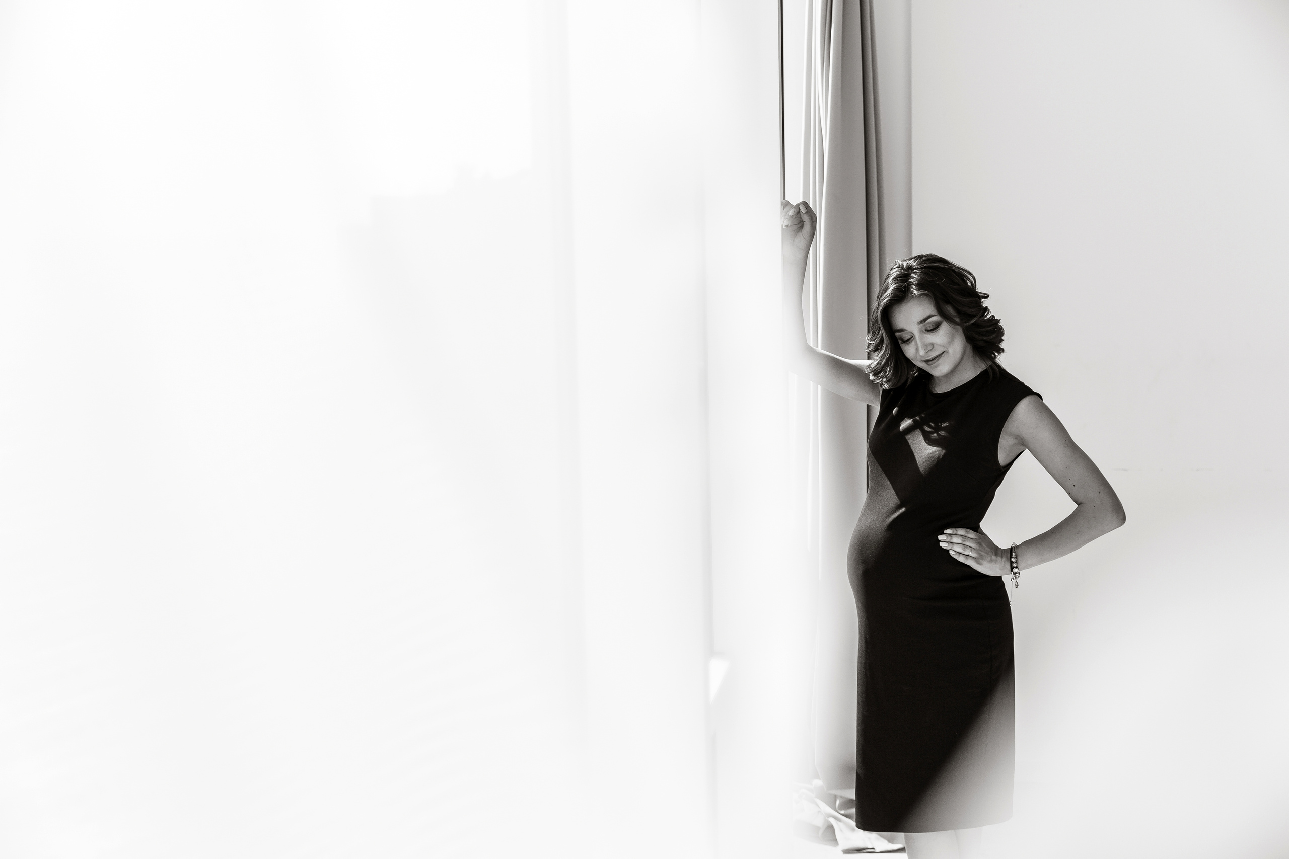 Елена. Coach & photographer Anna Sushkova | Valencia, Spain