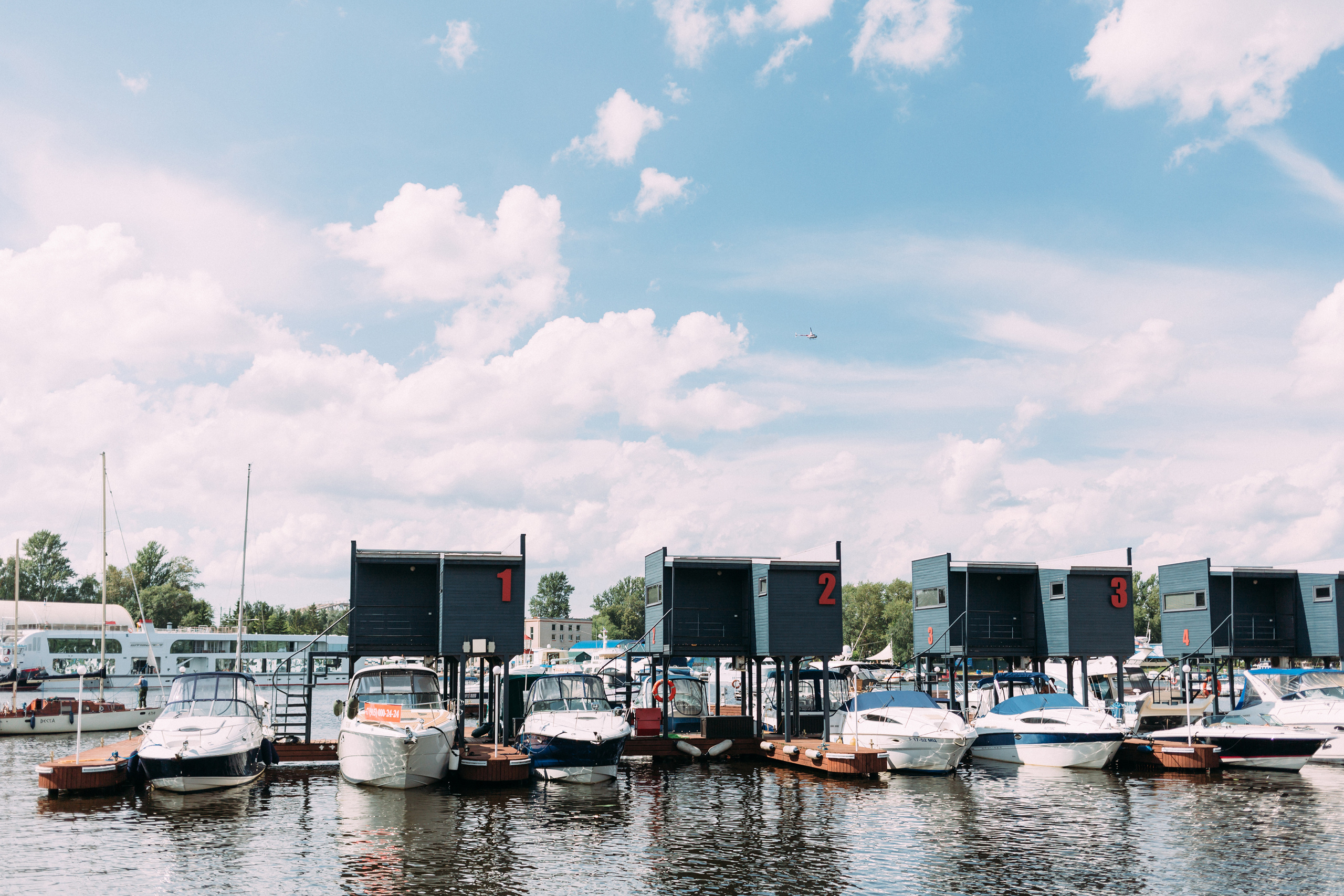 Таня и Илья. Coach & photographer Anna Sushkova | Valencia, Spain