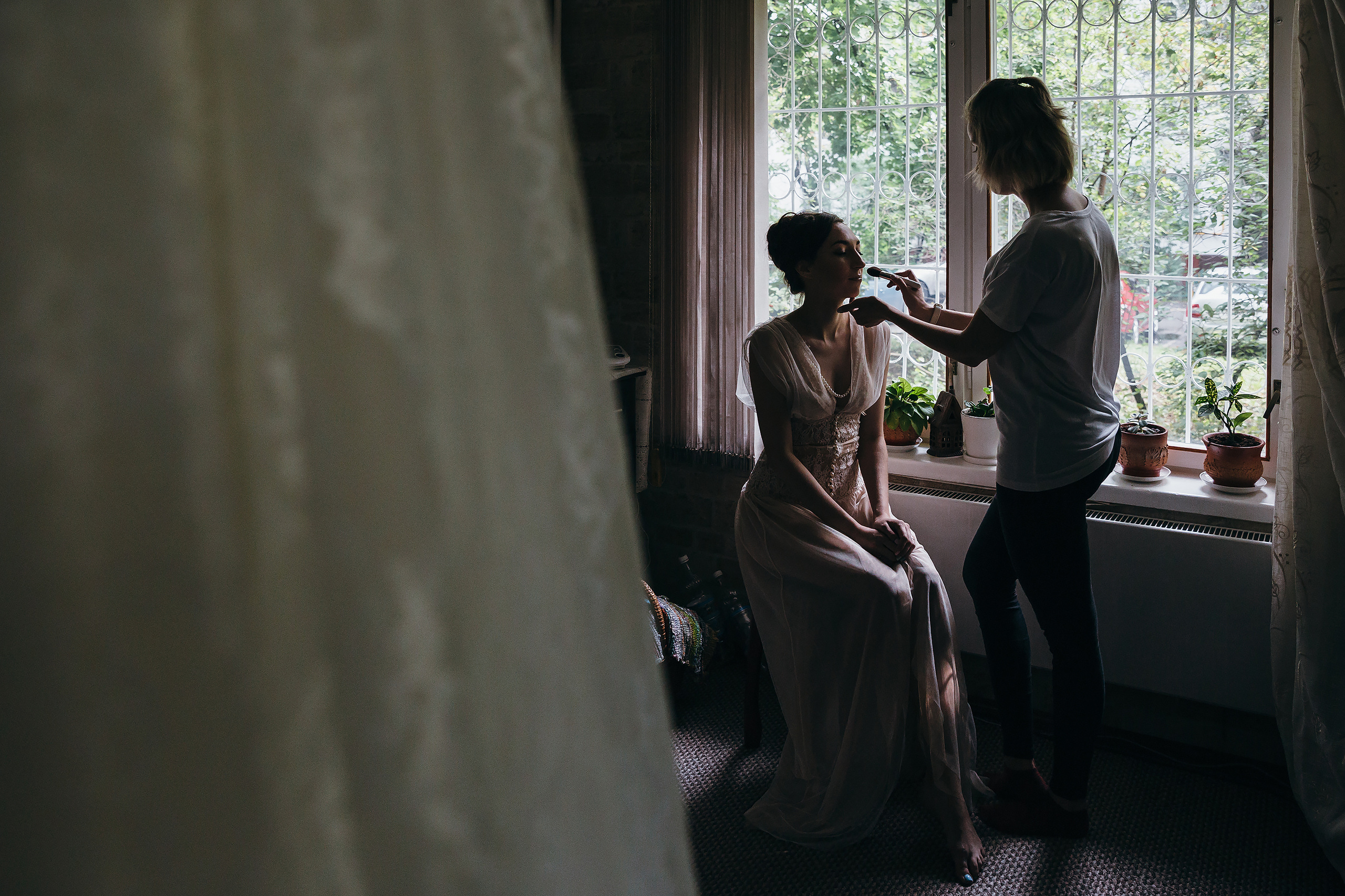 Анна и Иван. Coach & photographer Anna Sushkova | Valencia, Spain