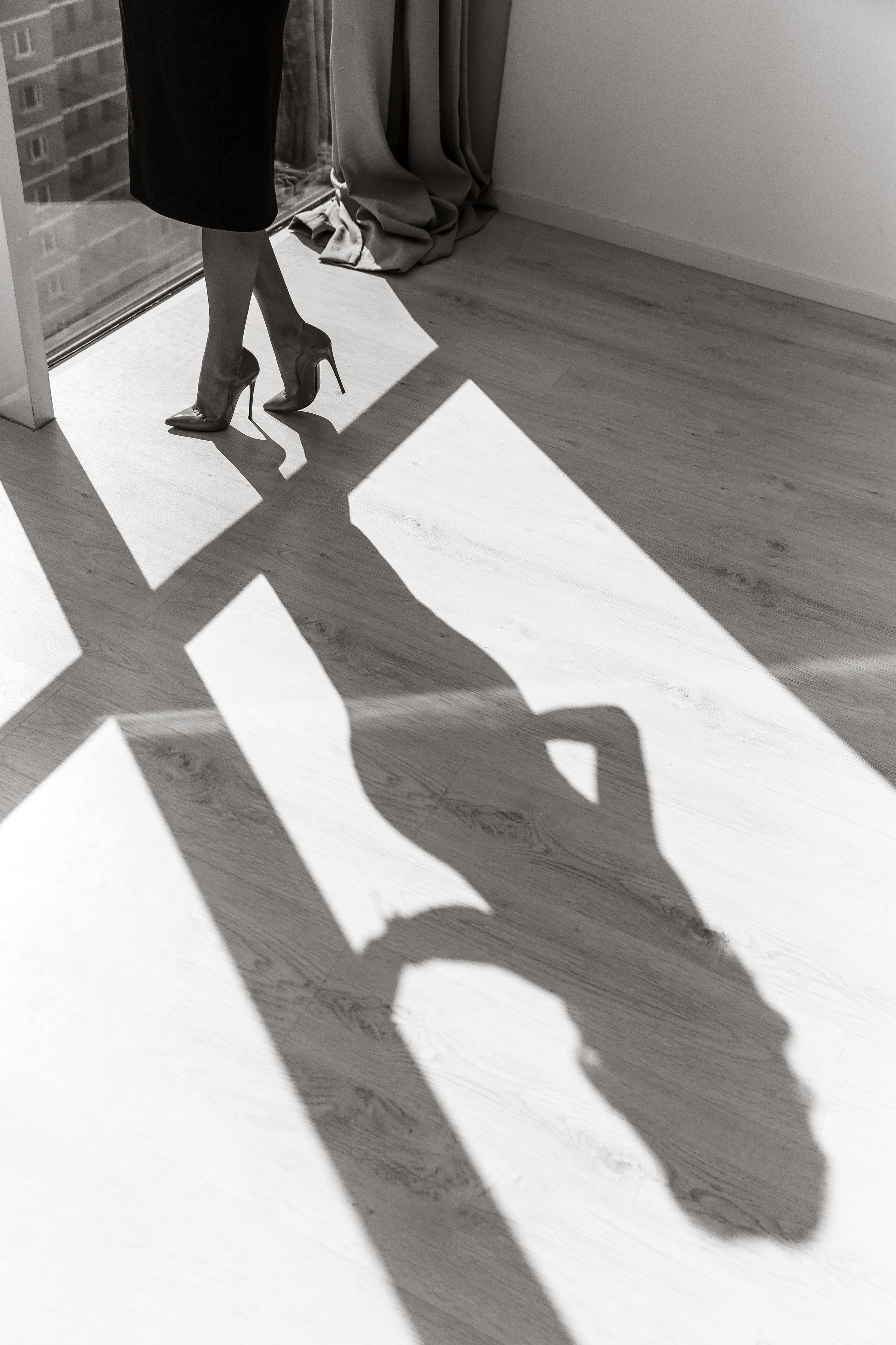 Елена. Coach & photographer Anna Sushkova | Valencia, Spain