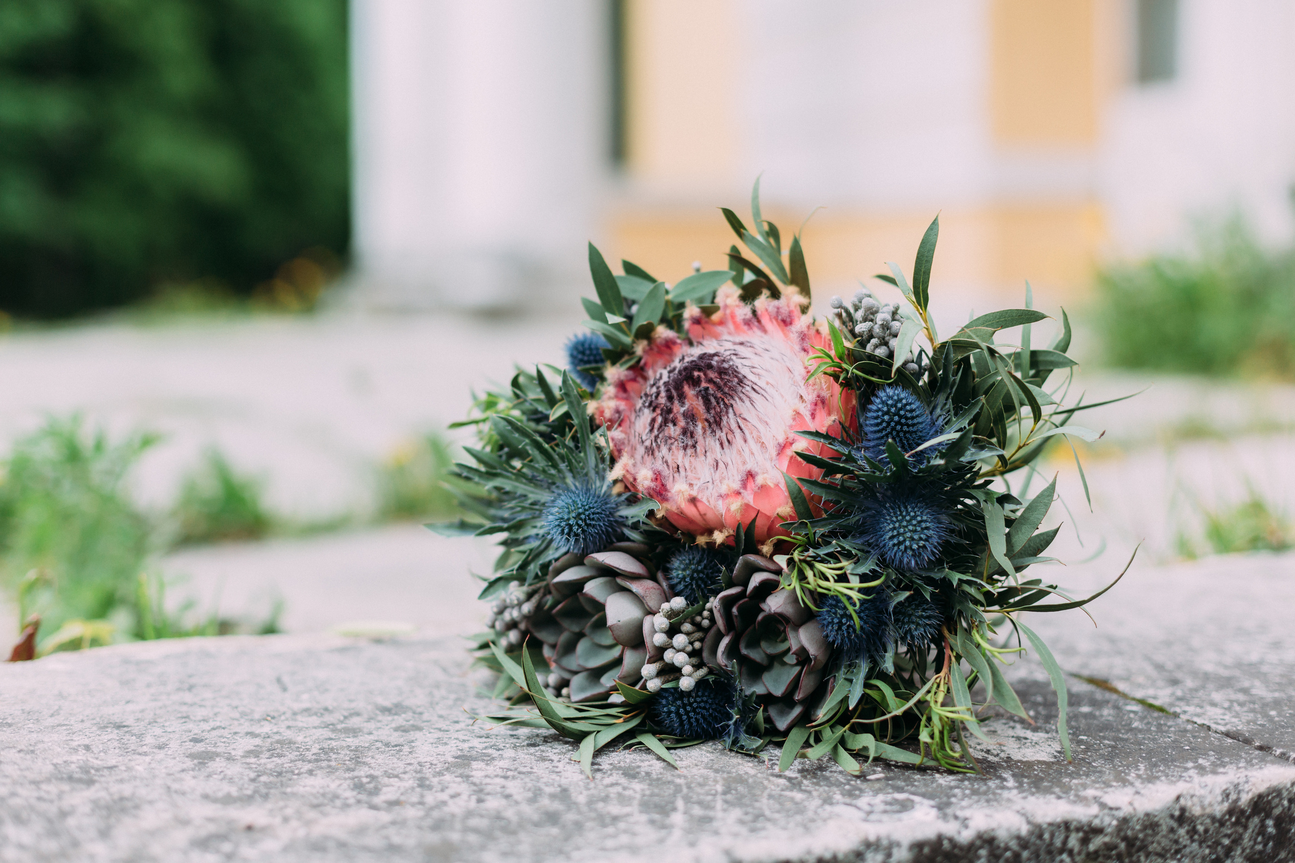 Саша и Стас. Coach & photographer Anna Sushkova | Valencia, Spain