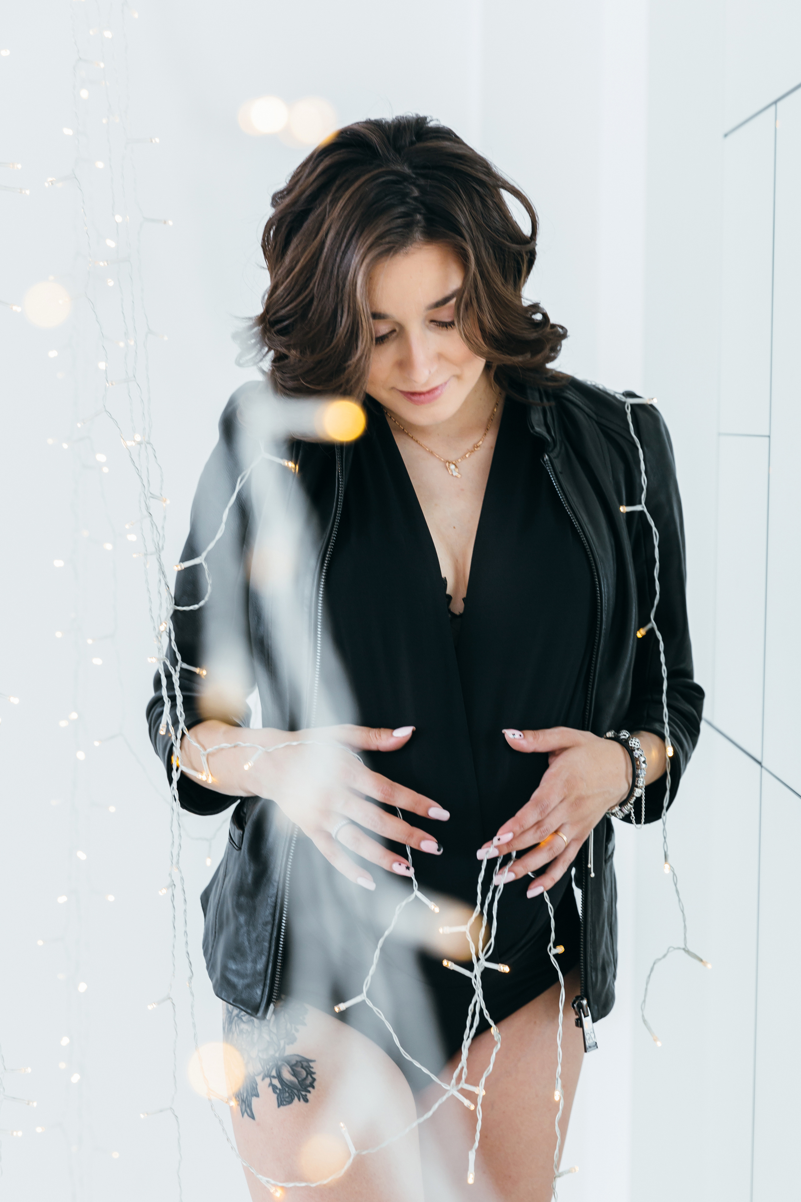 Елена. Coach & photographer Anna Sushkova | Valencia, Spain