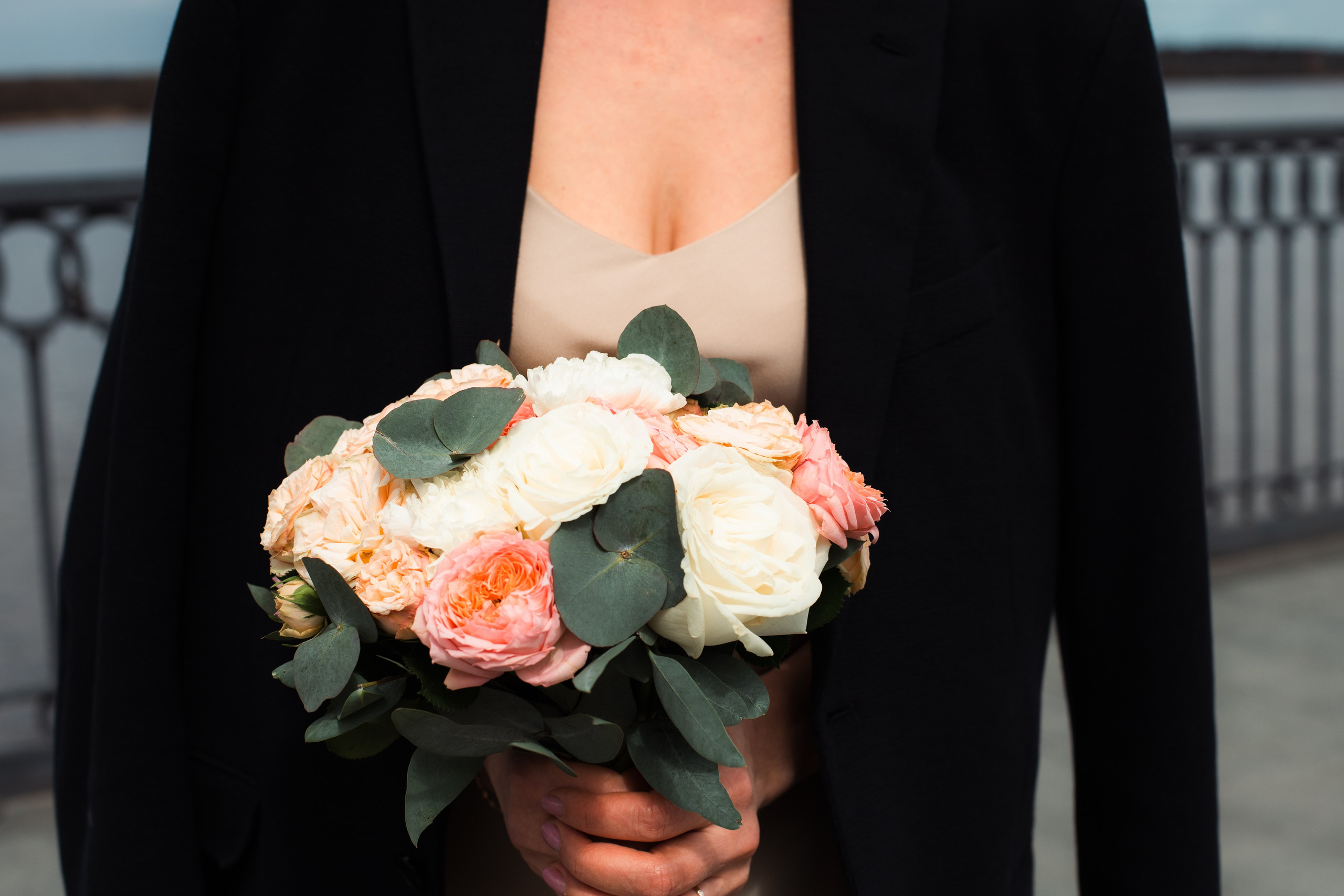 Свадьбы. Фотограф Пермь: портреты, свадьбы, корпоративы. Катерина Nетта