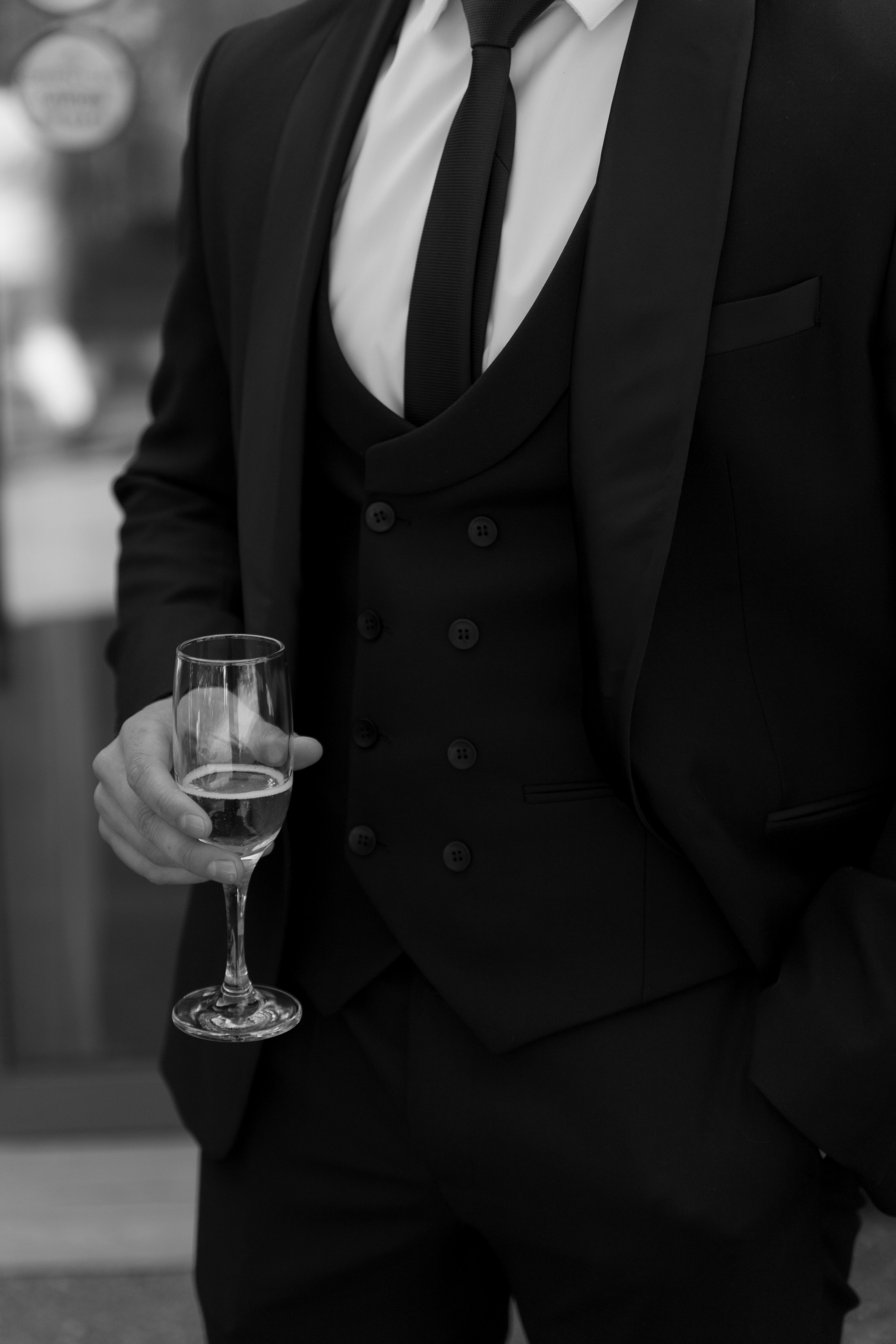 Иван и Динара. Свадебный фотограф в Самаре и СПБ Наталия Константинова