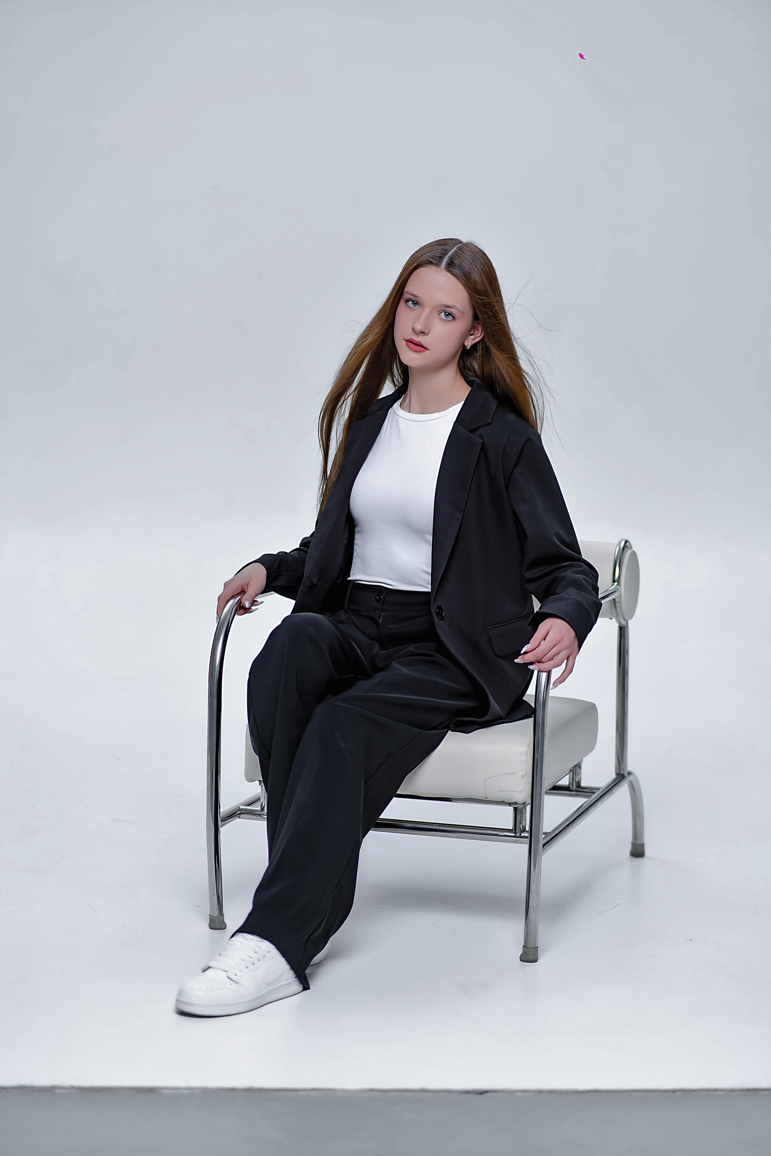 ВАРИАНТ 8. Современные Выпускные Альбомы в Ростове-на-Дону