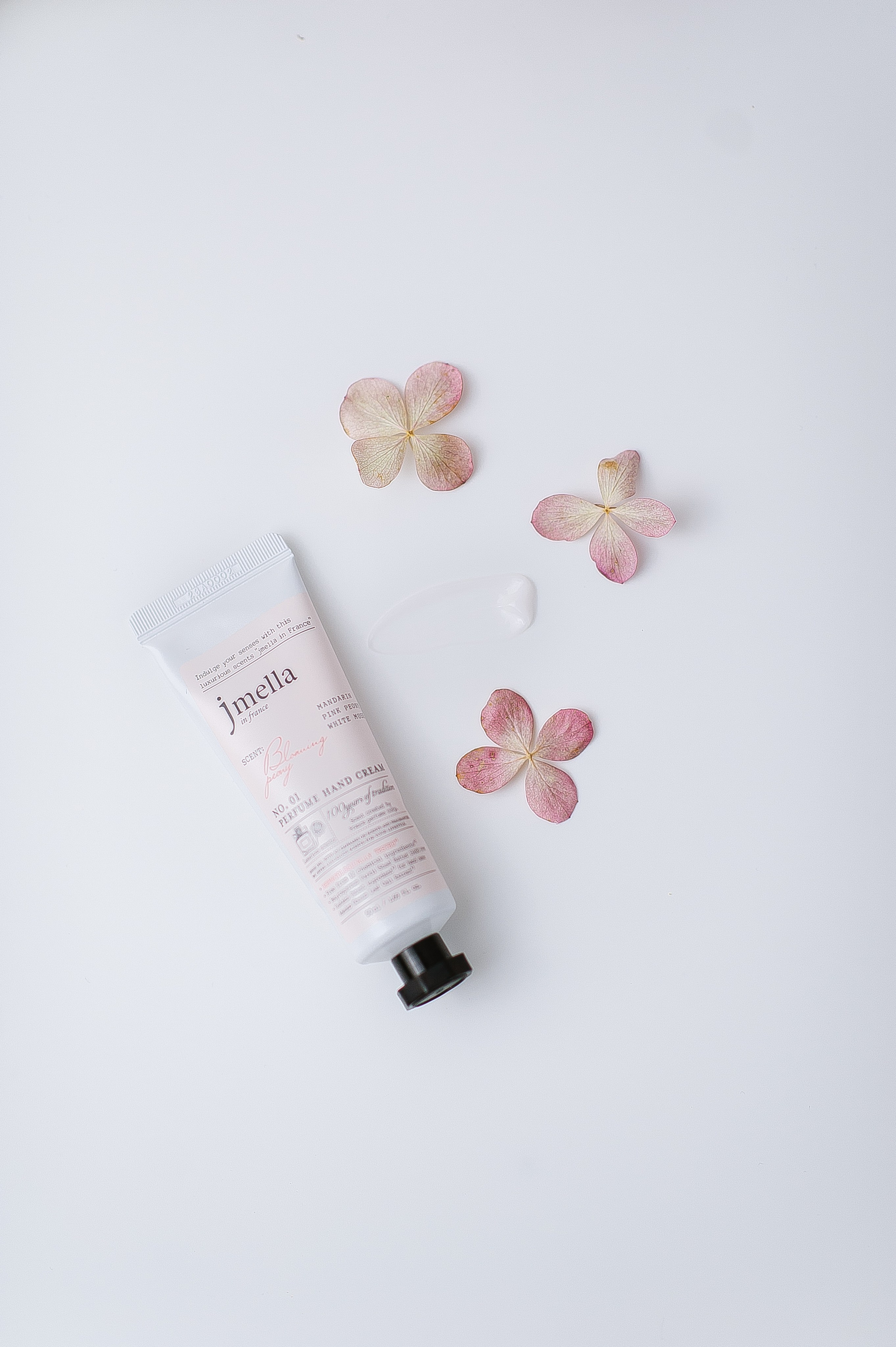 Предметная съёмка. Ozon/wb