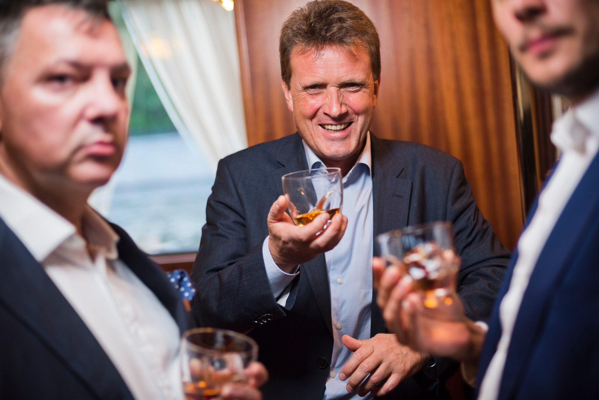 Мероприятия, конференции. Фотограф Андрей Милевский в Москве. Репортаж на ваших значимых событиях