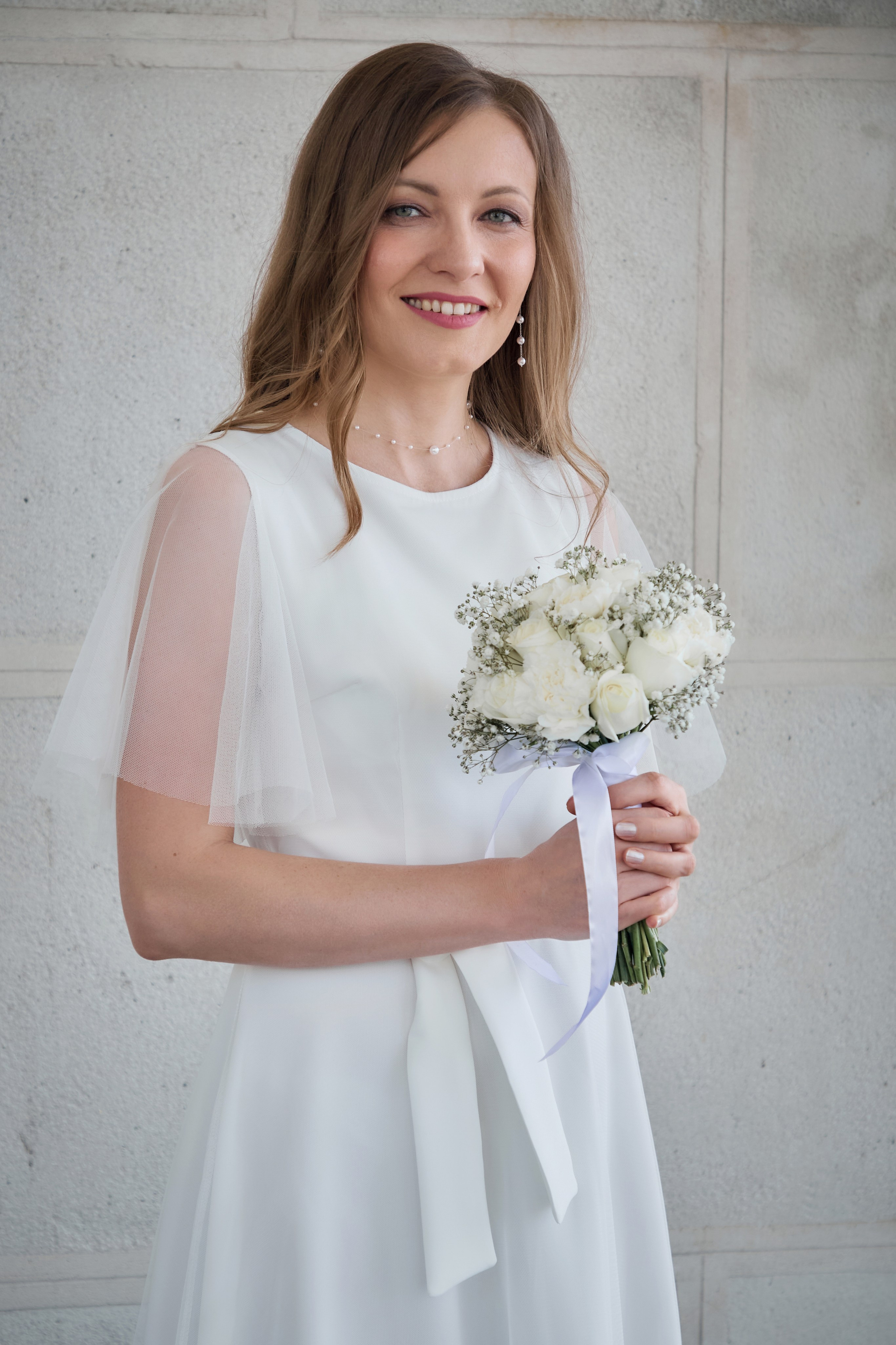 Огузхан и Татьяна. Фотограф Зеленоград Москва