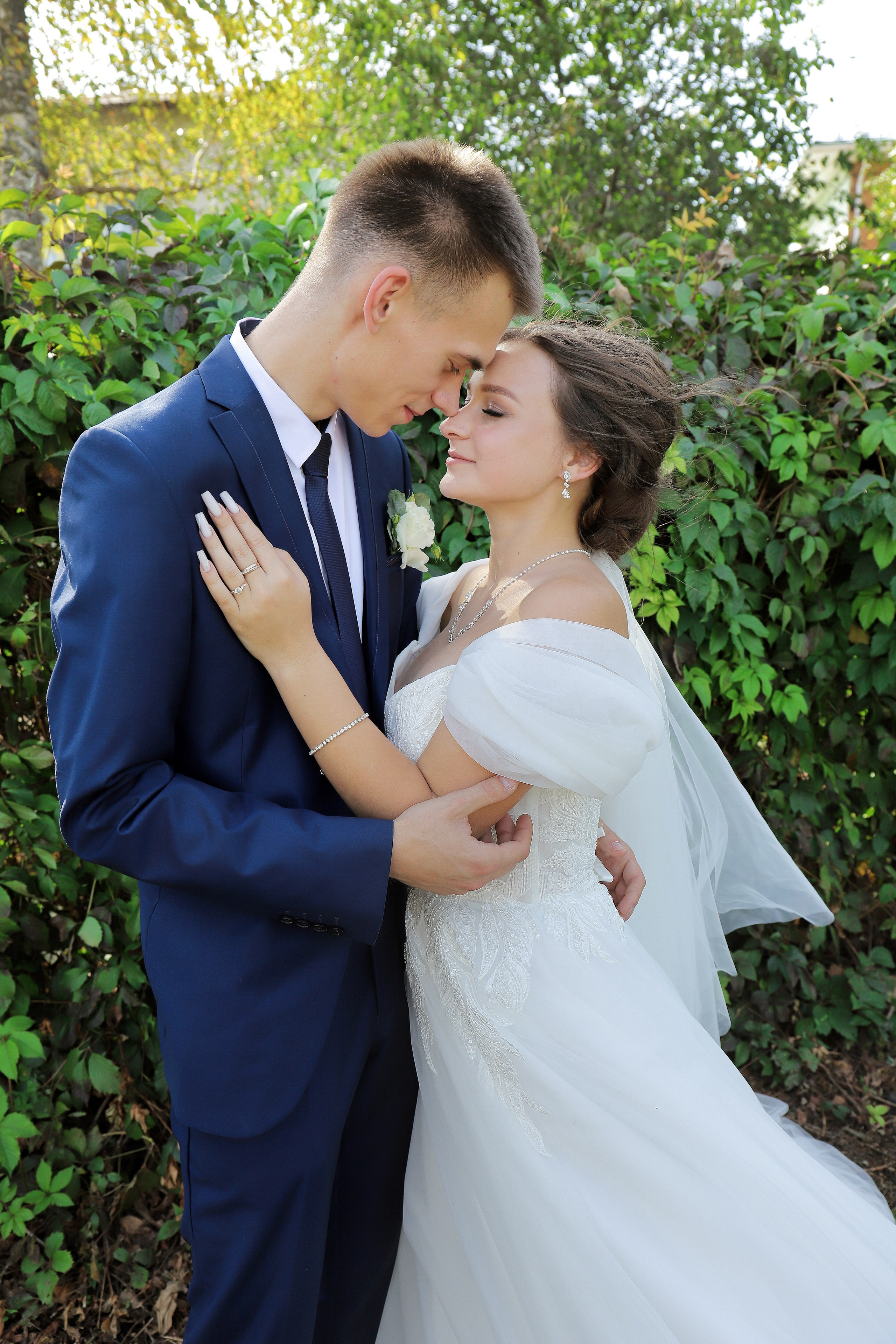 Андрей и Виктория. Игорь Варава свадебный фотограф видеограф Белая Глина Краснодар