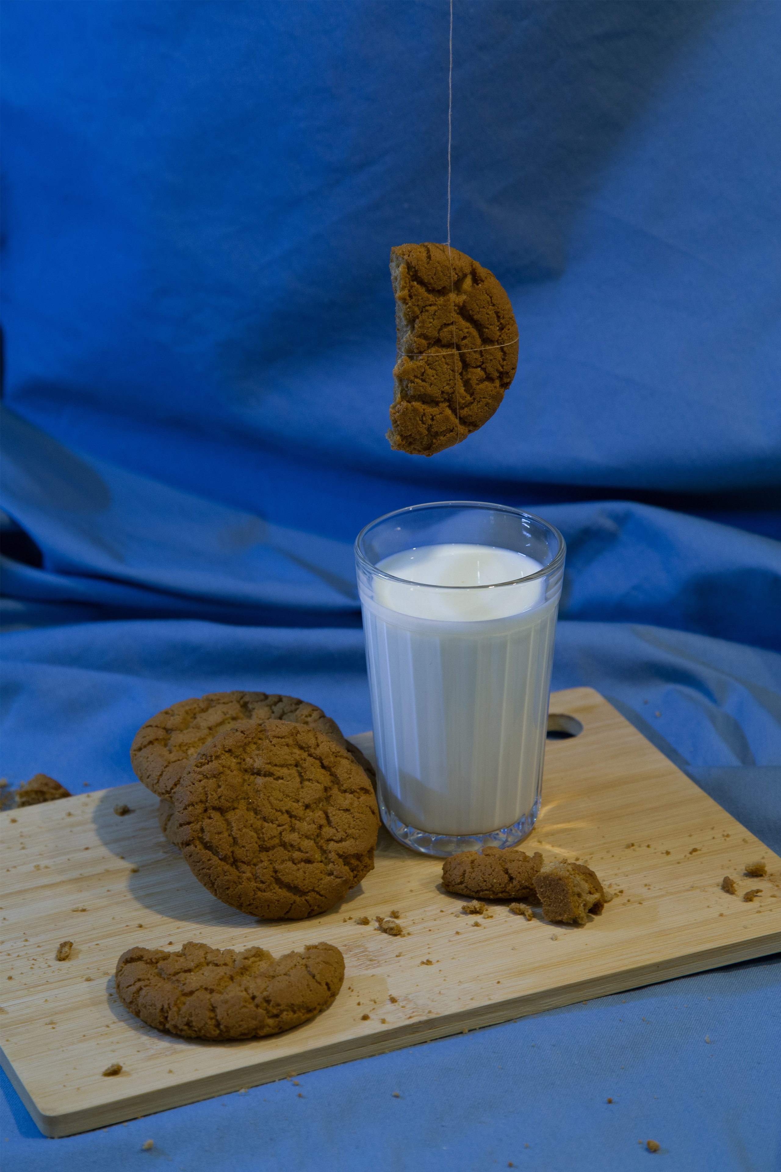 Ретушь. Фотограф Виктория Невская Санкт-Петербург