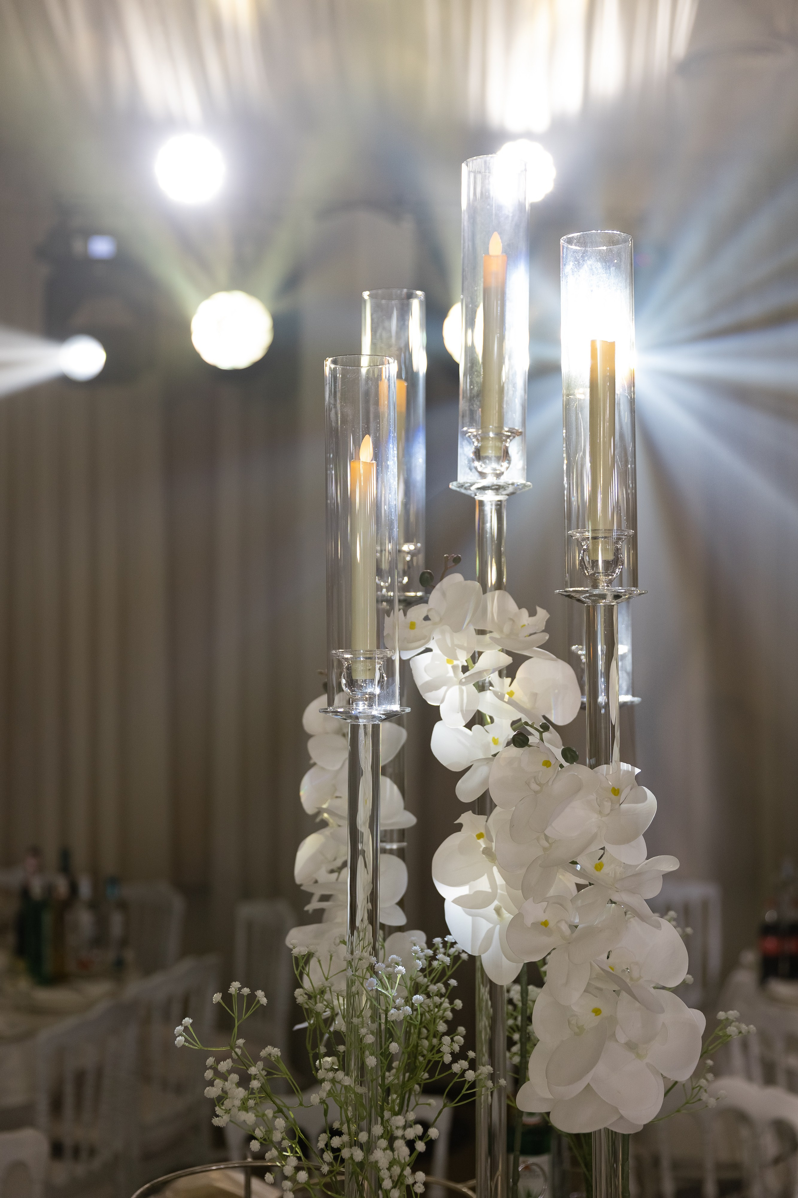 А&А. Свадебный фотограф