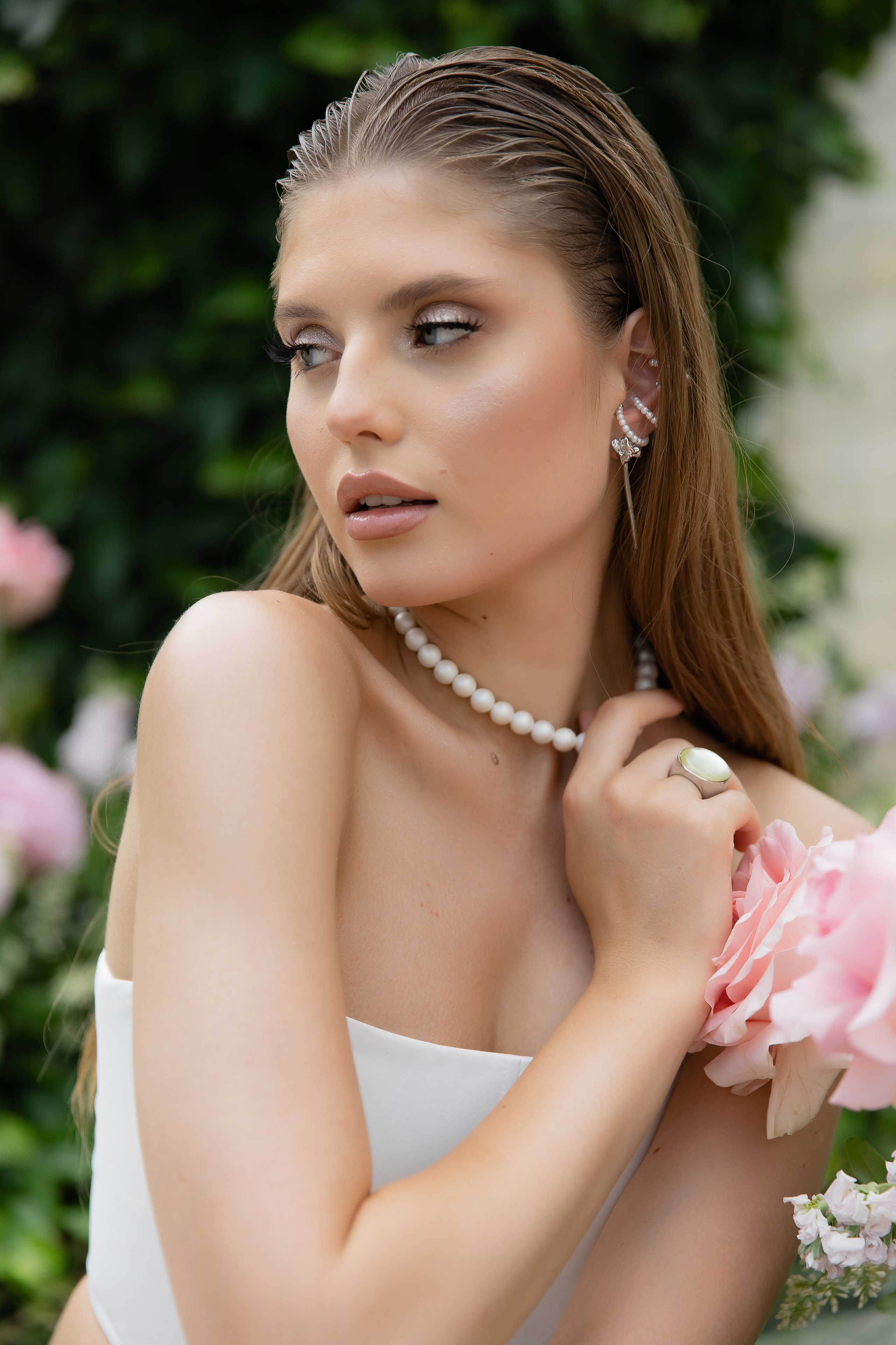 A&A. Свадебный фотограф