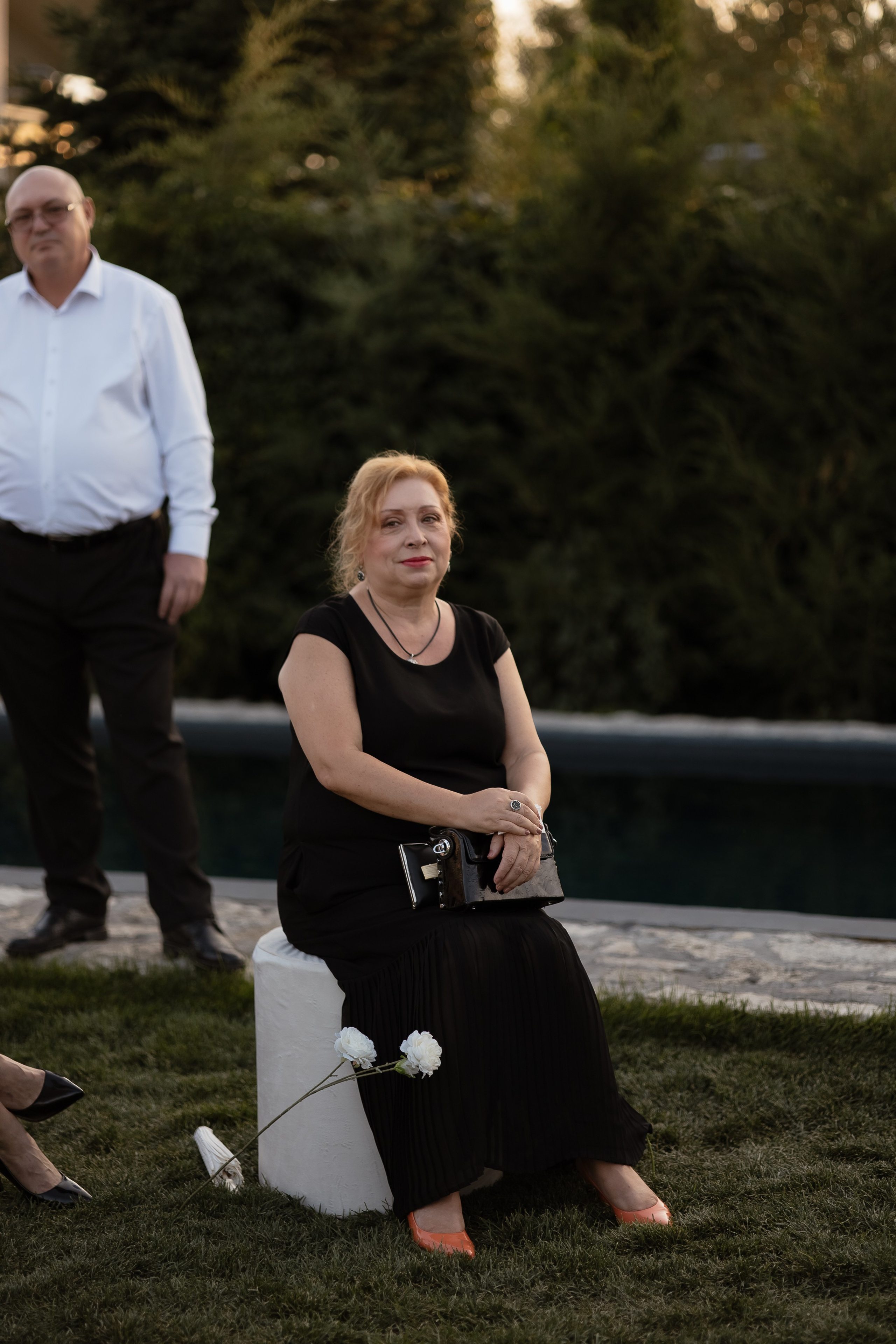 И&Л. Свадебный фотограф