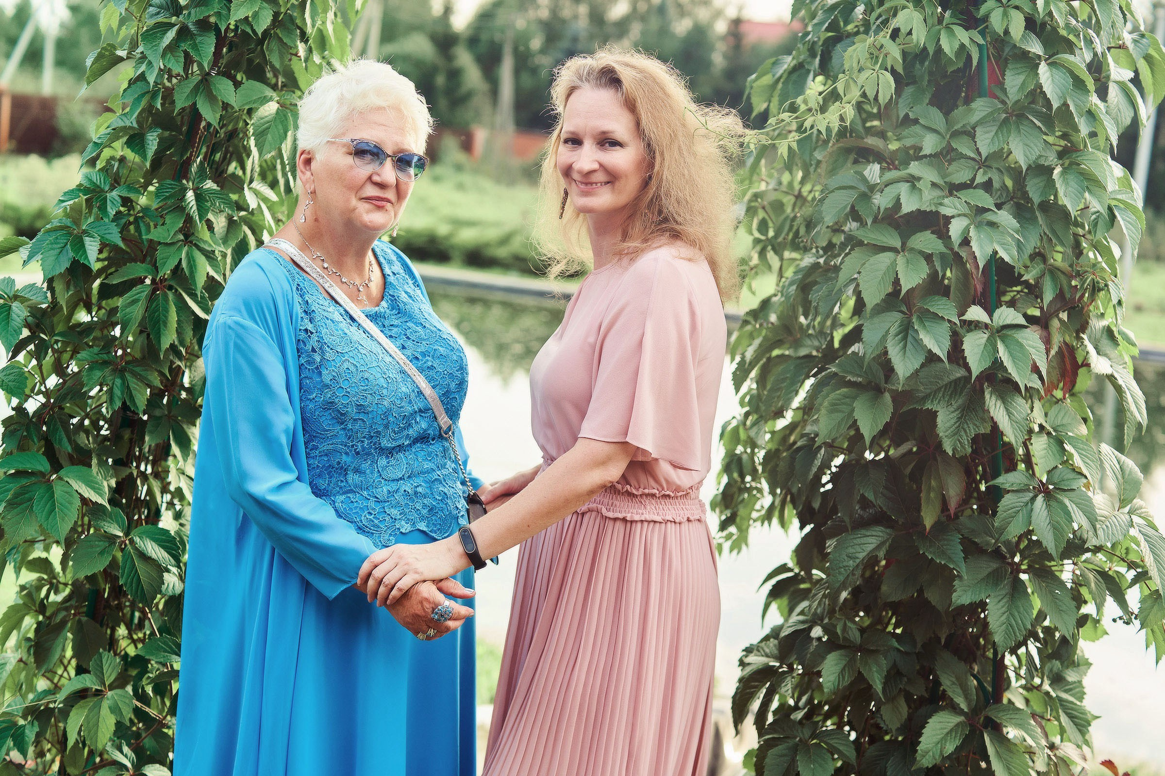 Свадьба Анны. Фотограф в Москве Нафиков Руслан. Репортажная съемка, Портрет