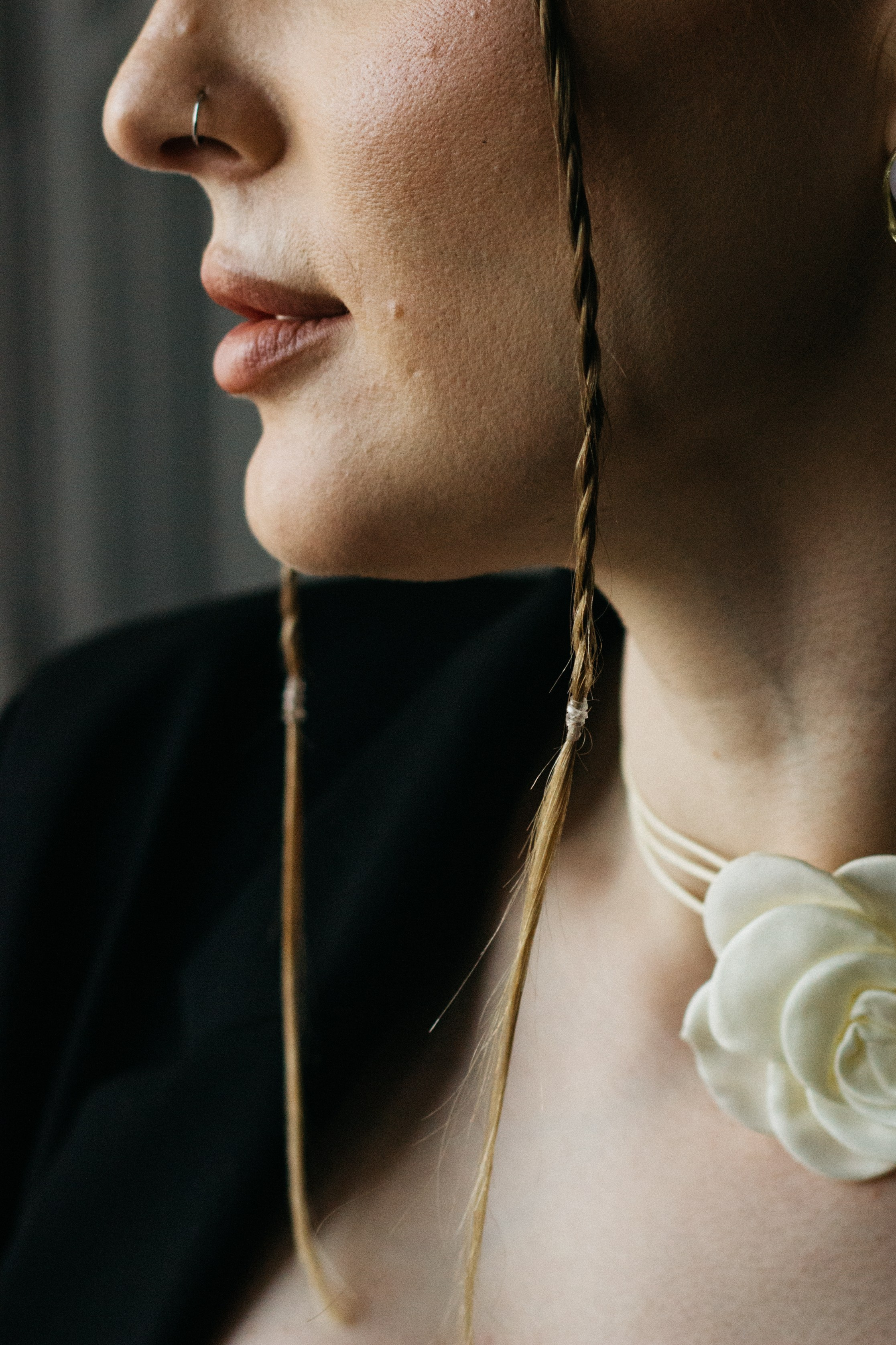 Татьяна & Дмитрий. Свадебный и лайфстайл фотограф в Челябинске и Миассе