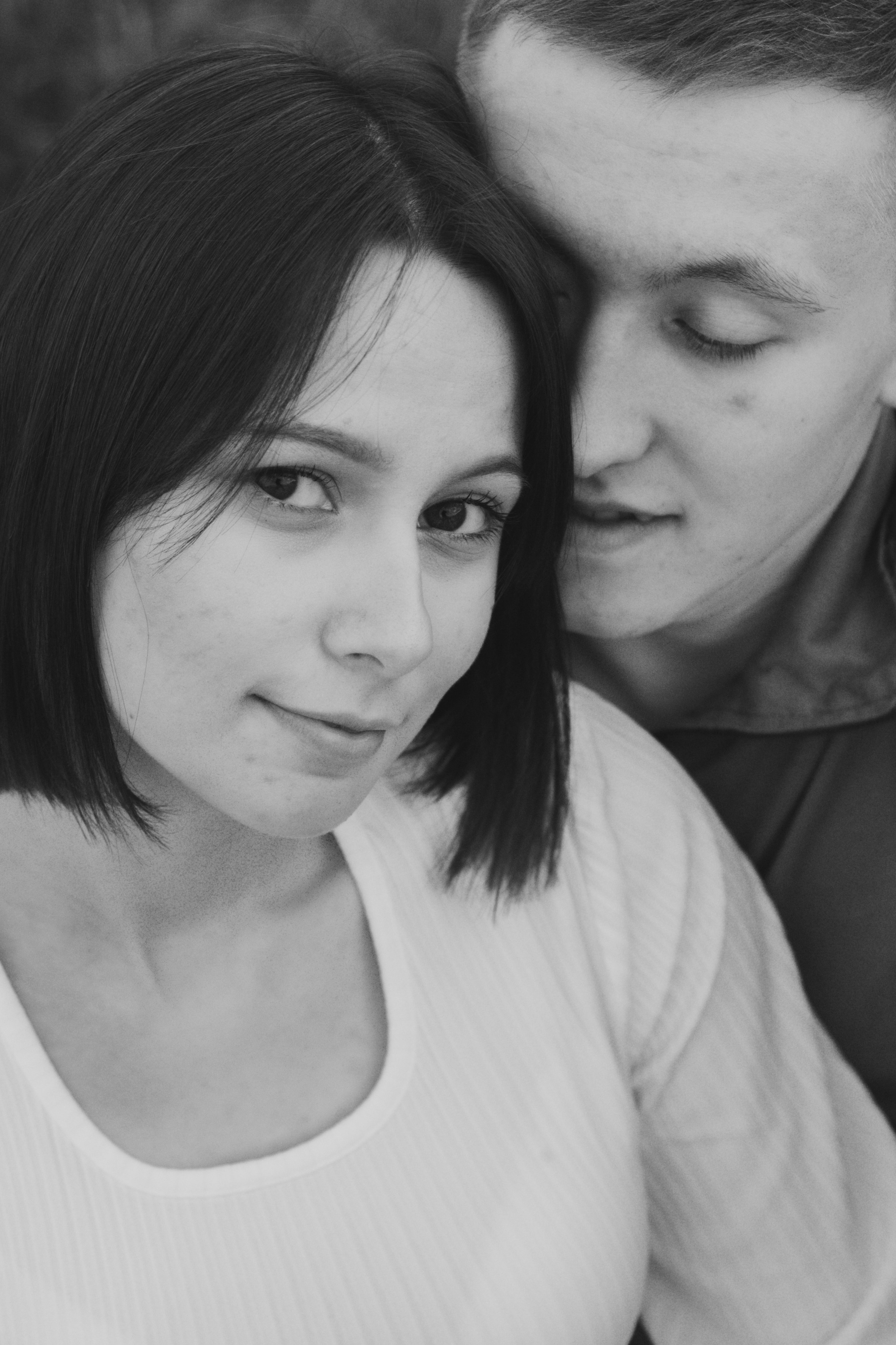 Анастасия & Никита. Свадебный и лайфстайл фотограф в Челябинске и Миассе